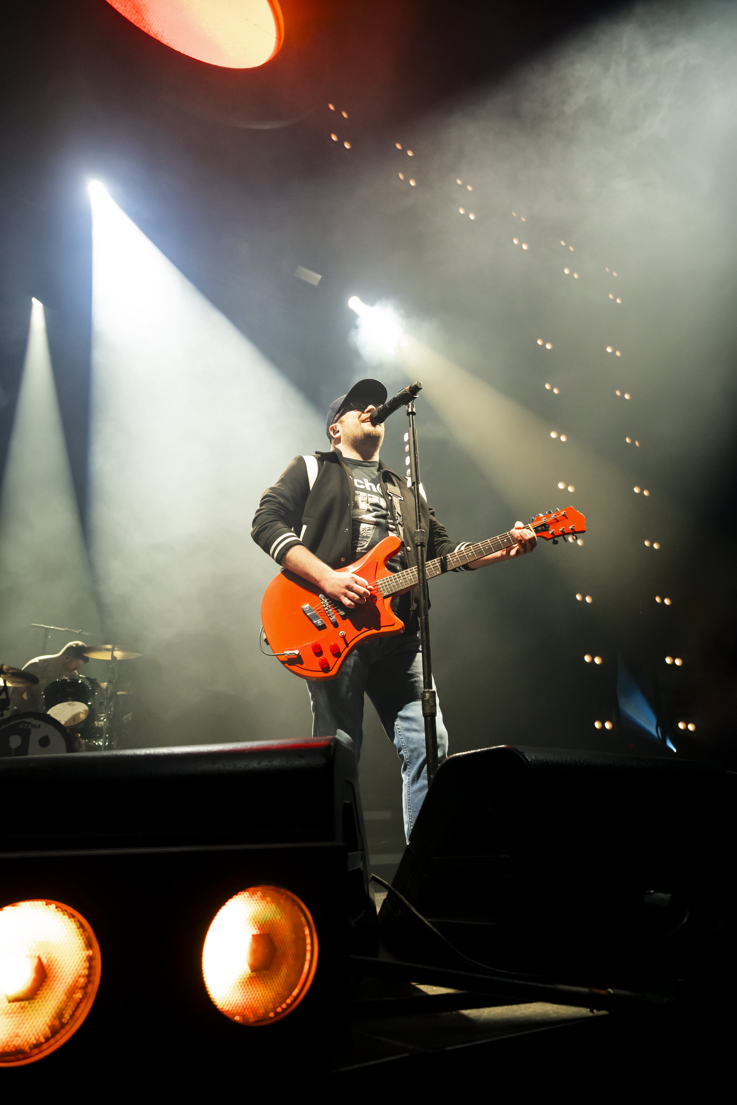 FALLOUTBOY-@ISABELELISEPHOTO-GRANDRAPIDS-18.jpg