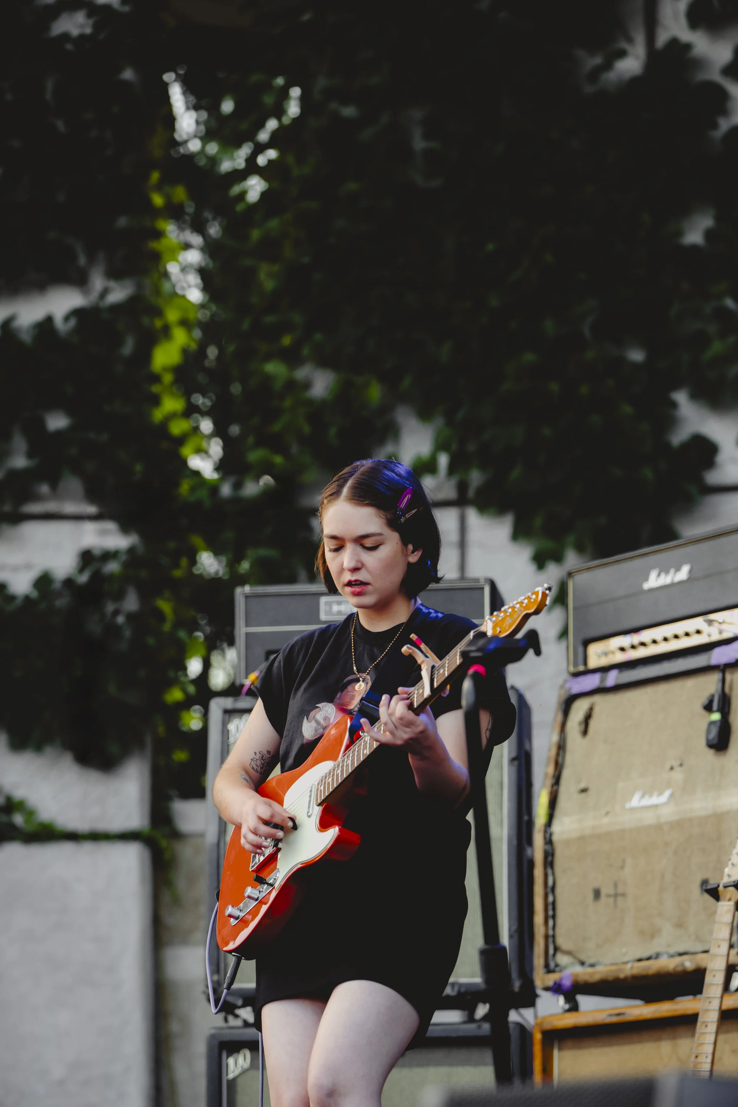 SNAILMAIL-@ISABELELISEPHOTO-GRANDRAPIDS-3.jpg