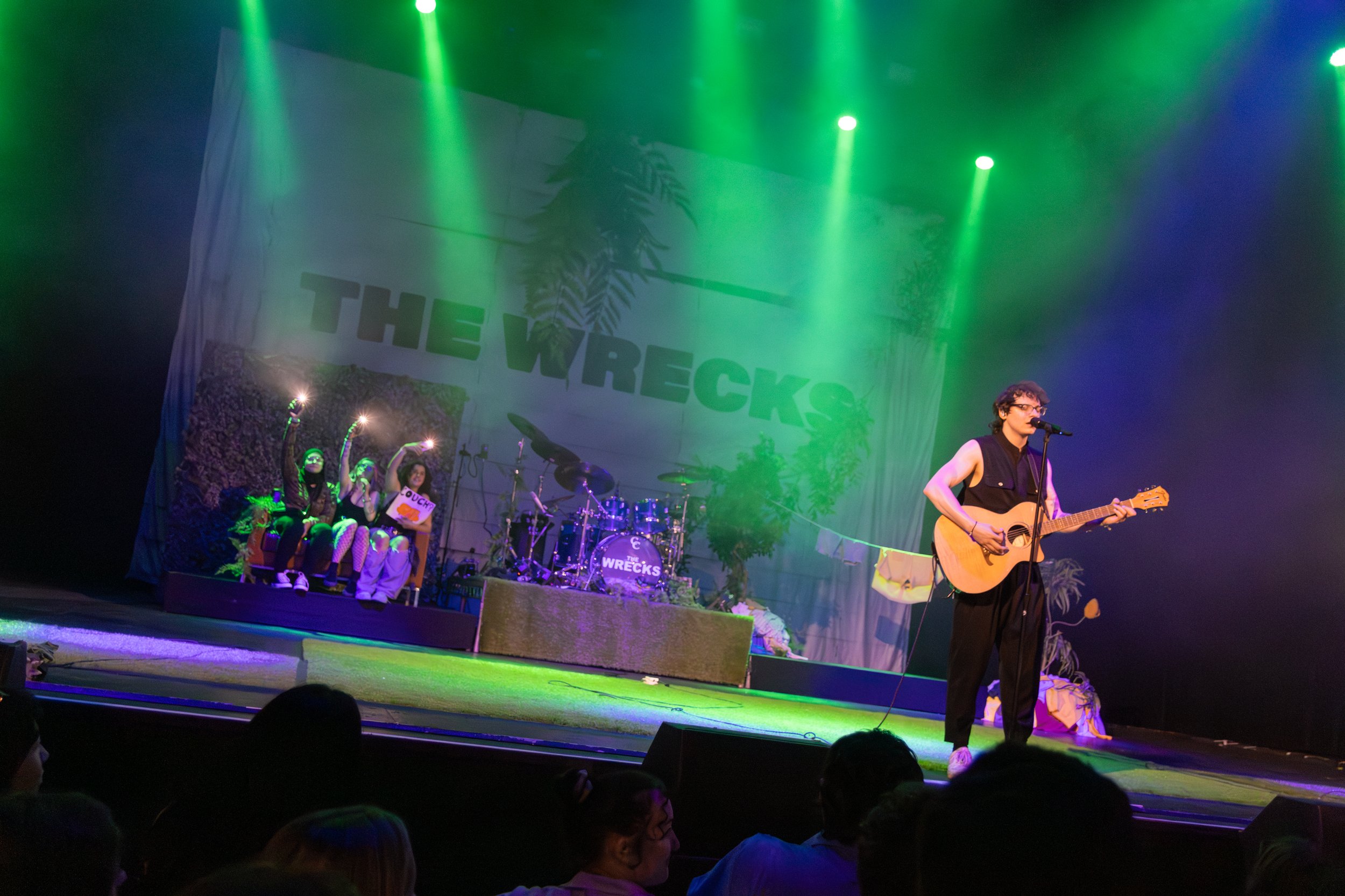 Wrecks-25.jpg