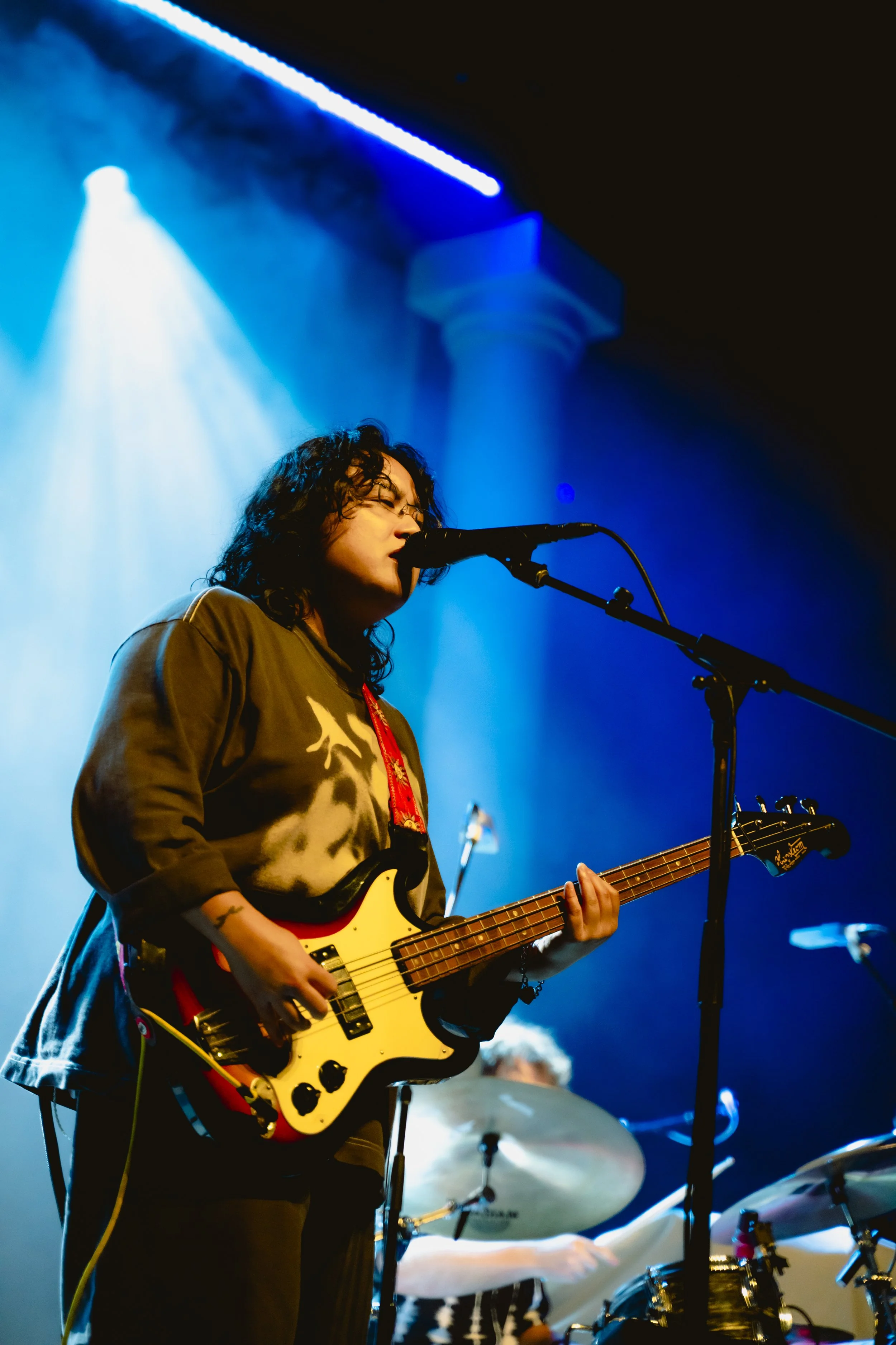 JAYSOM-@ISABELELISEPHOTO-DETROIT-12.jpg