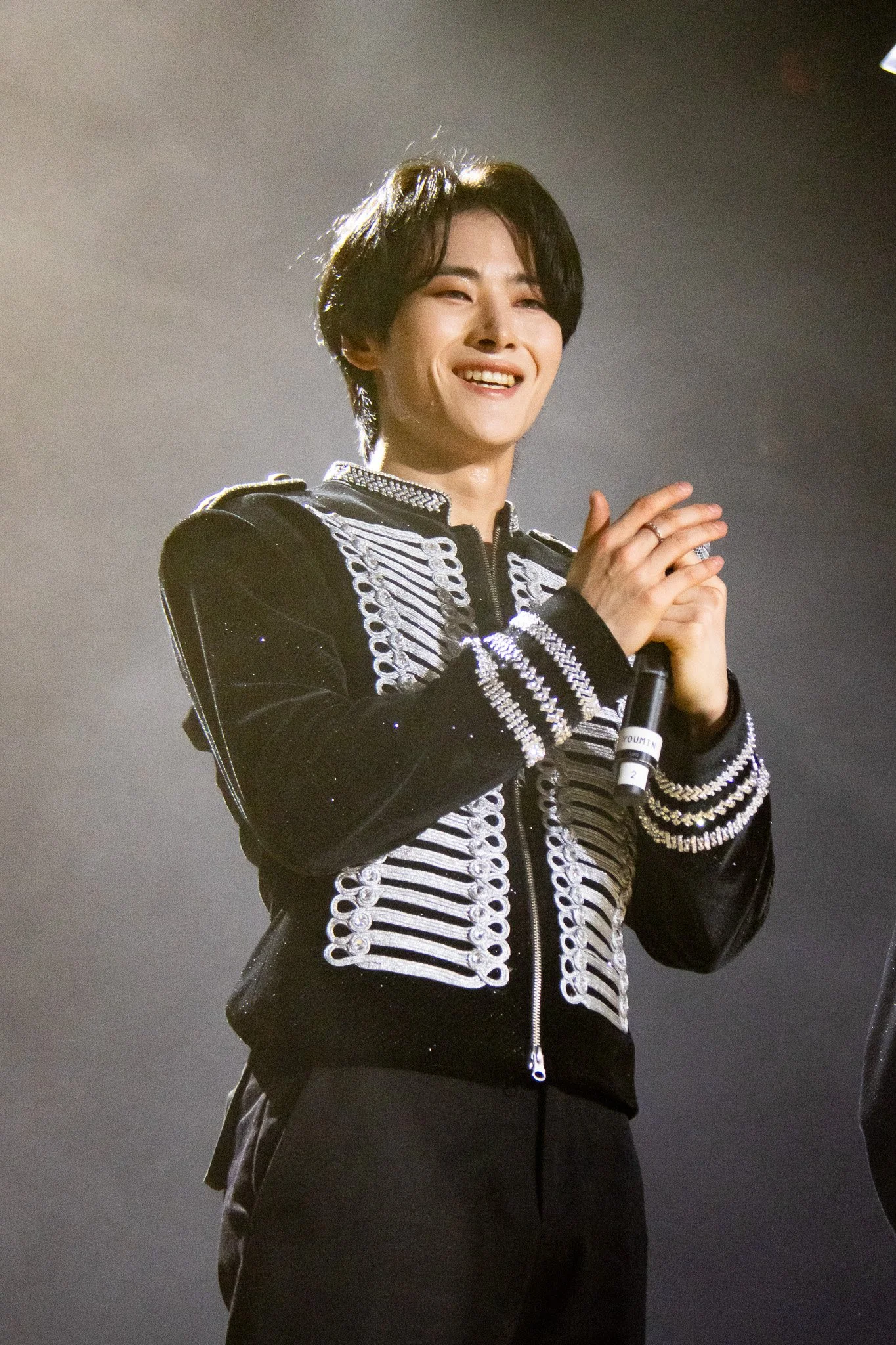 all hours chi-42.jpg