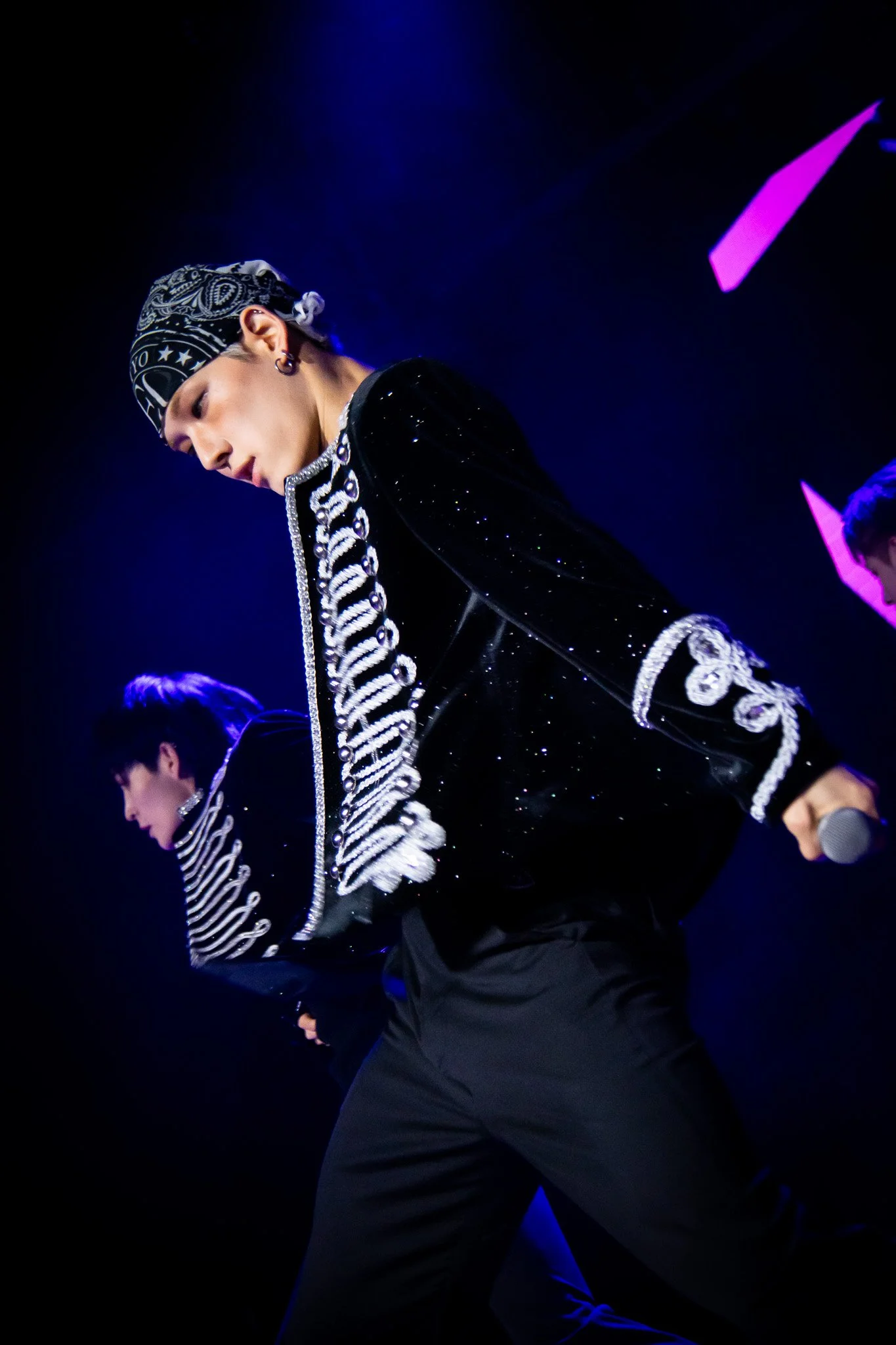 all hours chi-34.jpg