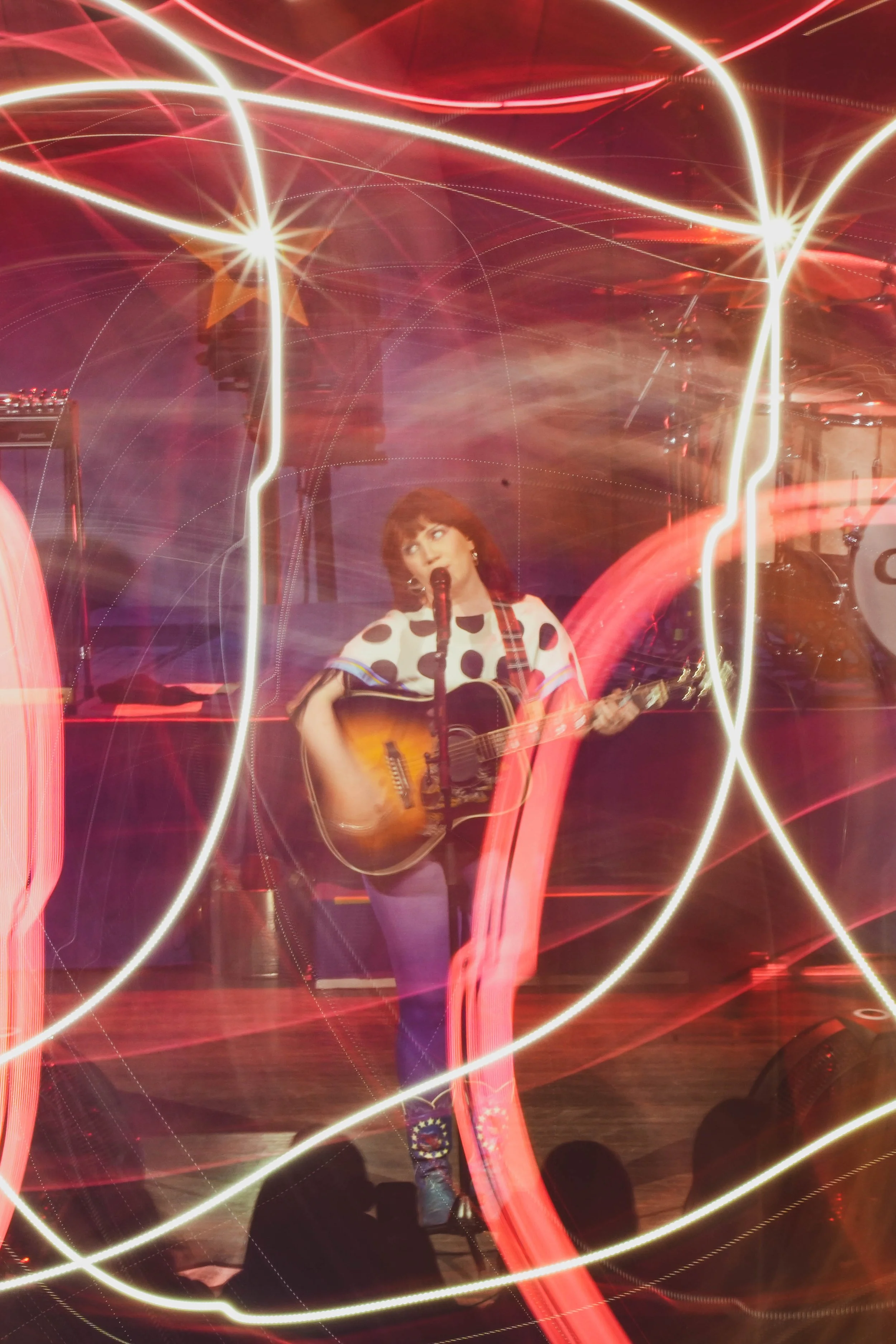 NM_CMAT_0514-15-2.jpg
