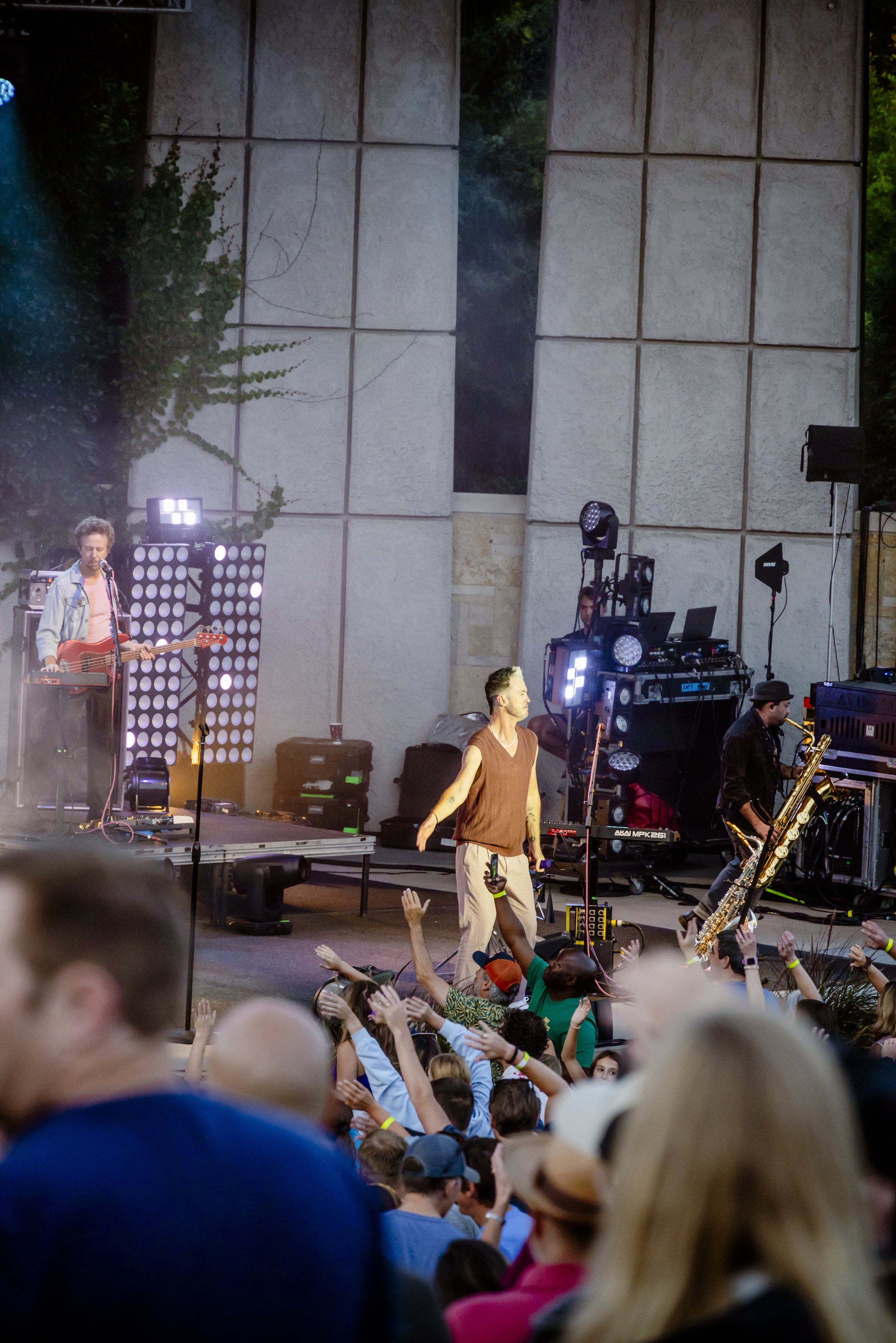 FITZTANTRUMS-@ISABELELISEPHOTO-GRANDRAPIDS-47.jpg