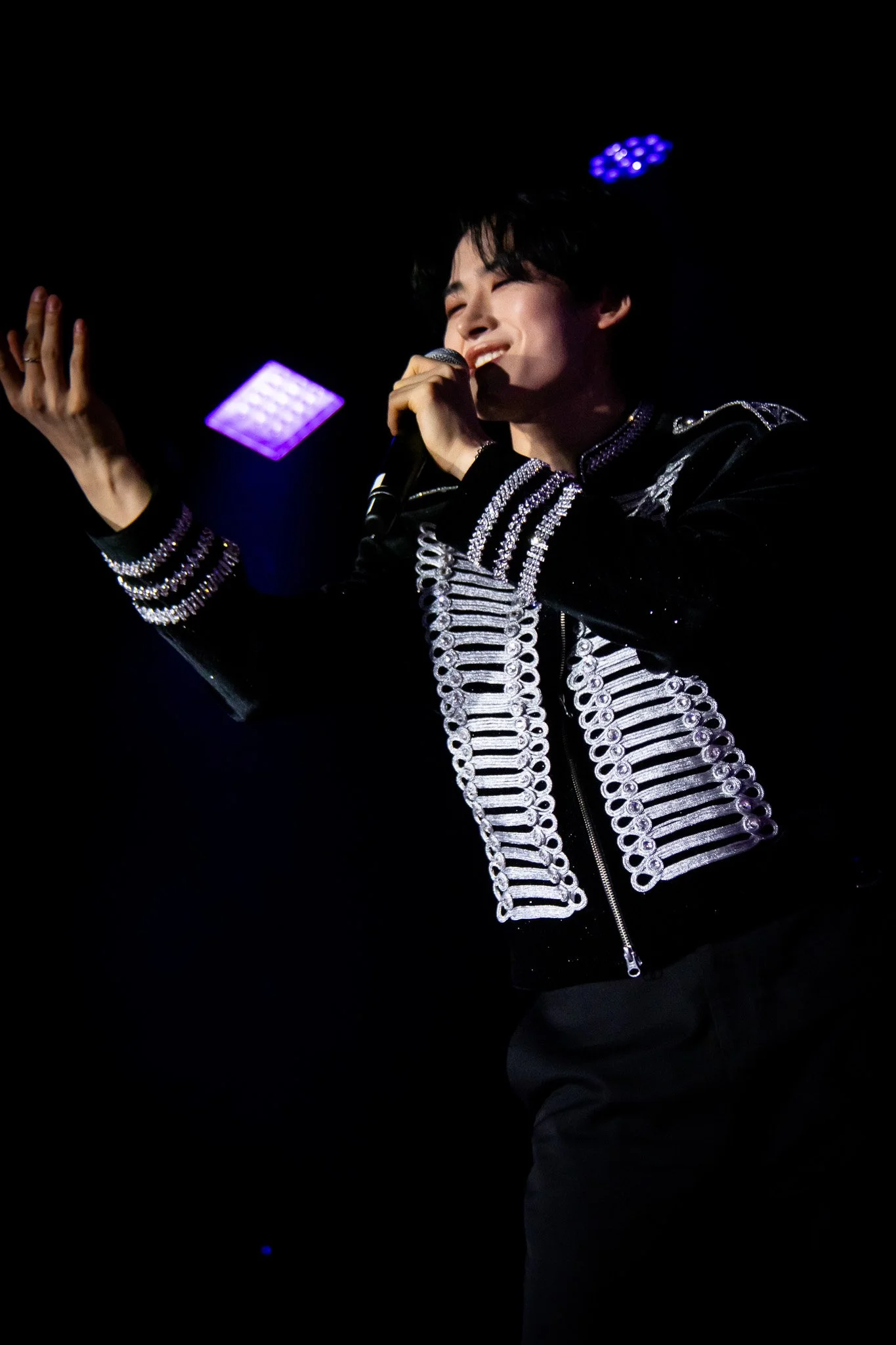 all hours chi-31.jpg