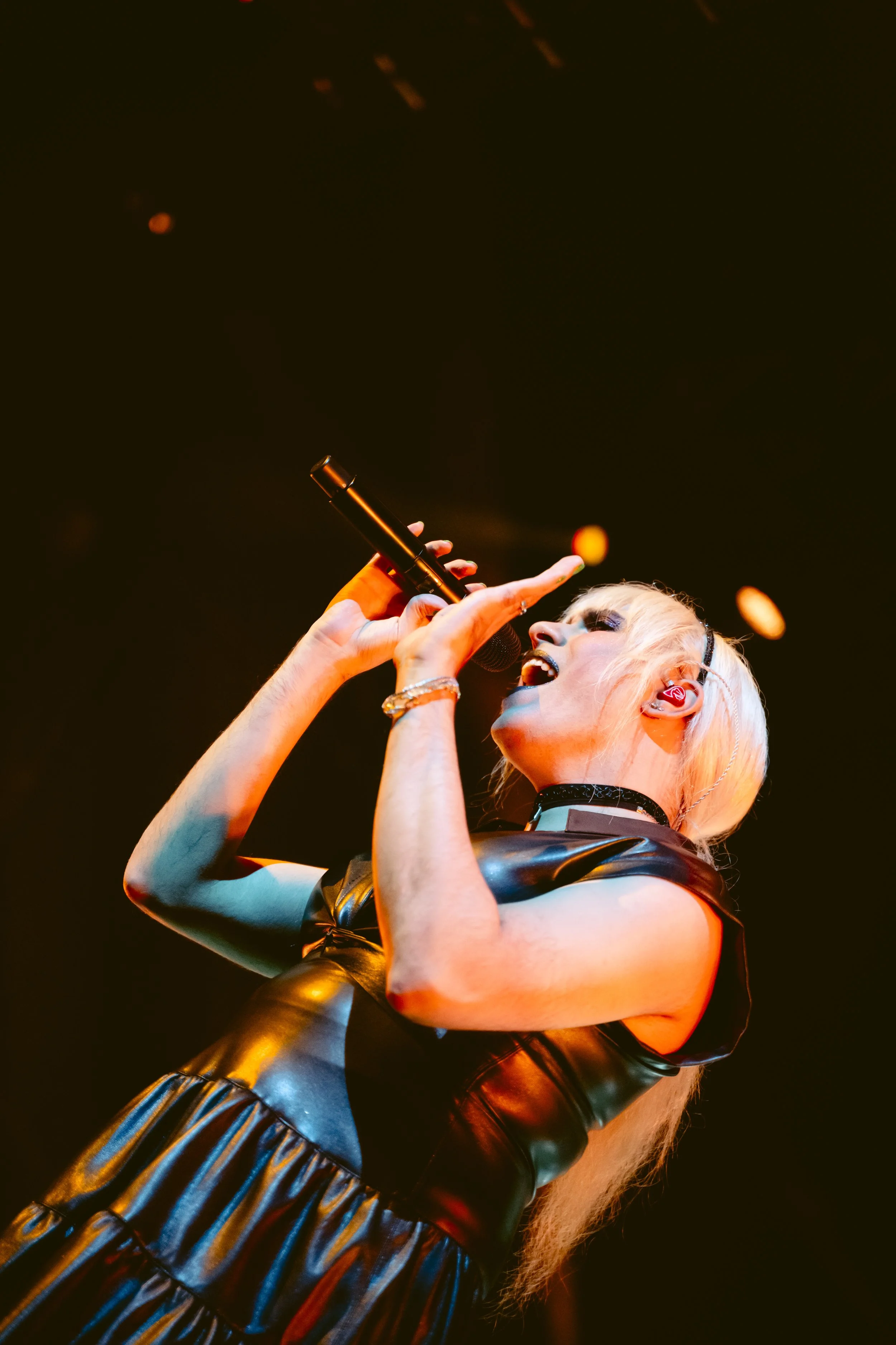 RKS-@ISABELELISEPHOTO-GRANDRAPIDS-12.jpg