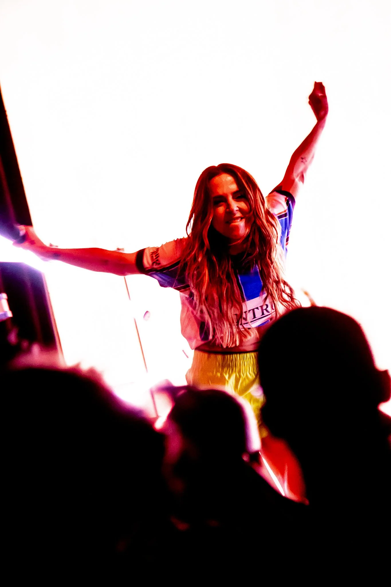 Melanie C Chicago-155.jpg