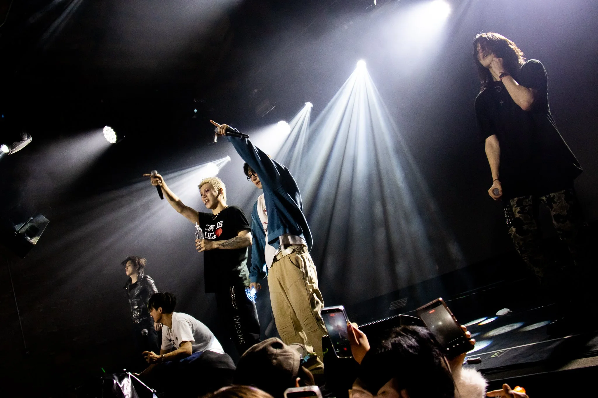 resized-68.jpg