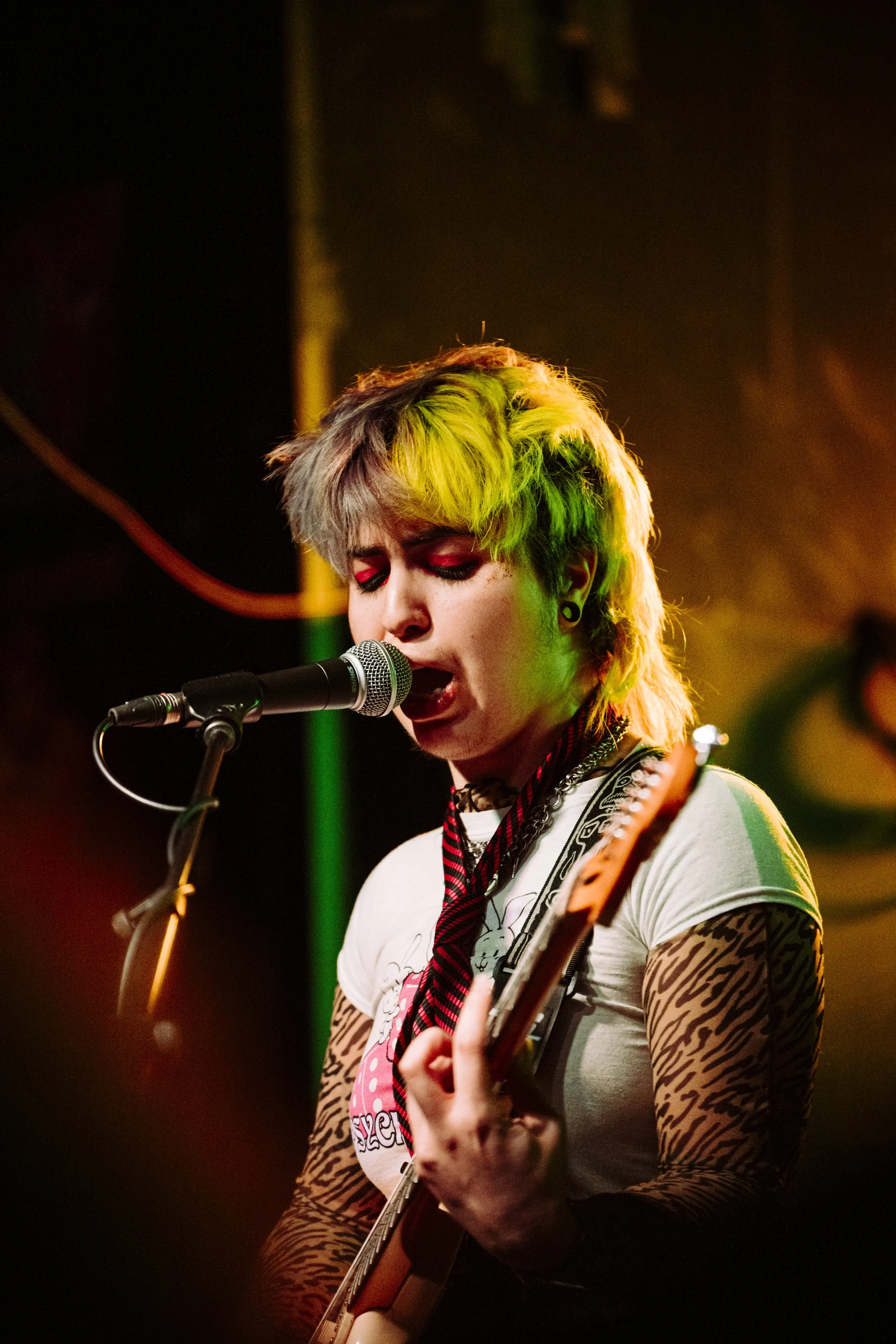 POLLYANNA-@ISABELELISEPHOTO-GRANDRAPIDS-WR-4.jpg