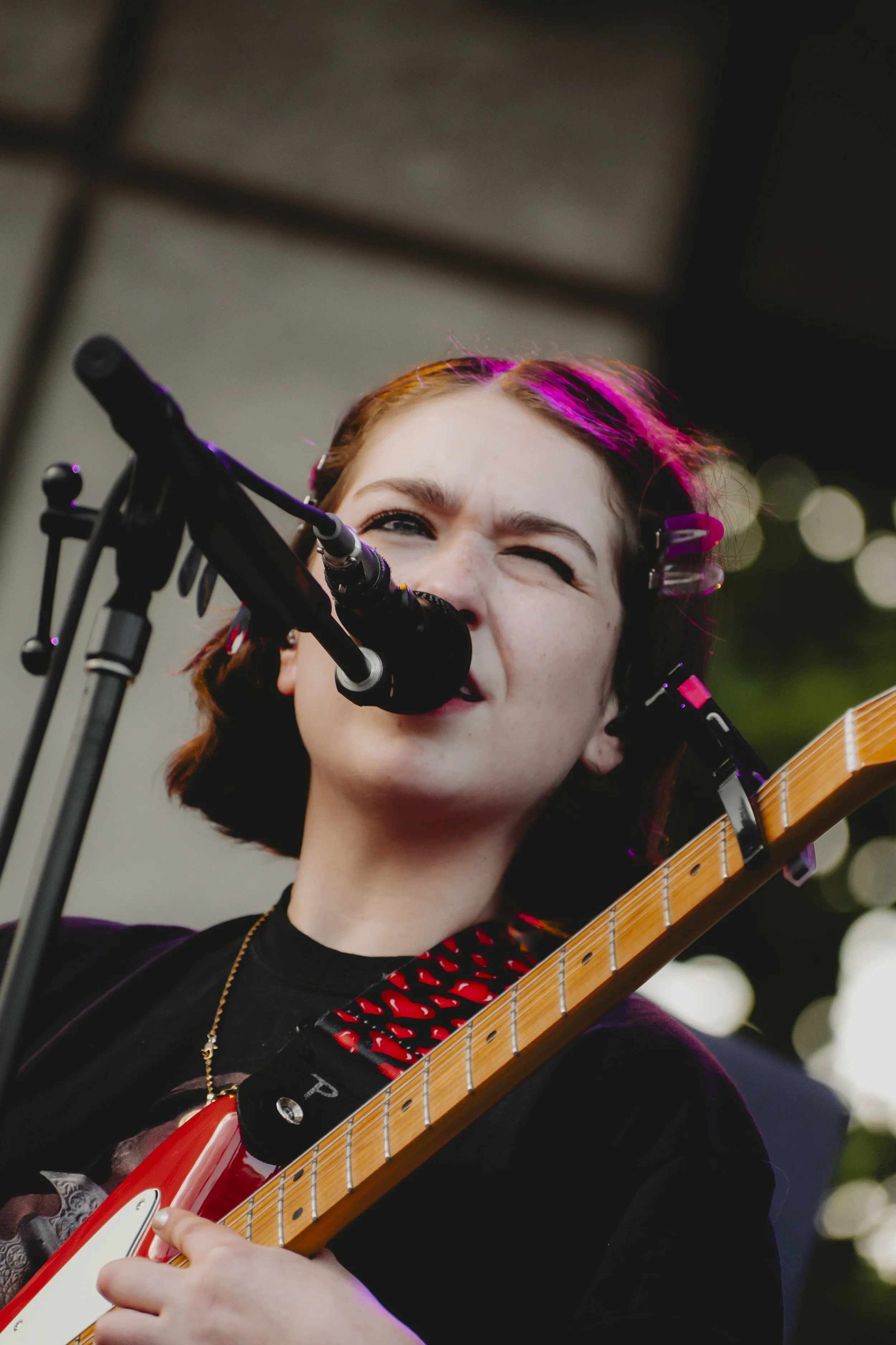 SNAILMAIL-@ISABELELISEPHOTO-GRANDRAPIDS-15.jpg