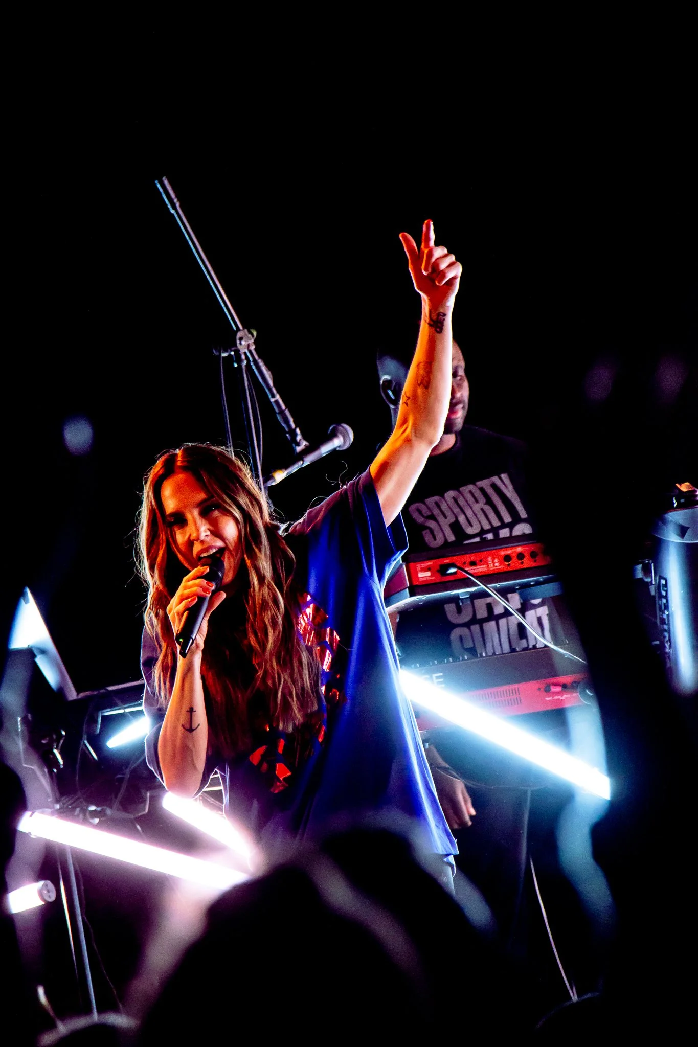 Melanie C Chicago-134.jpg