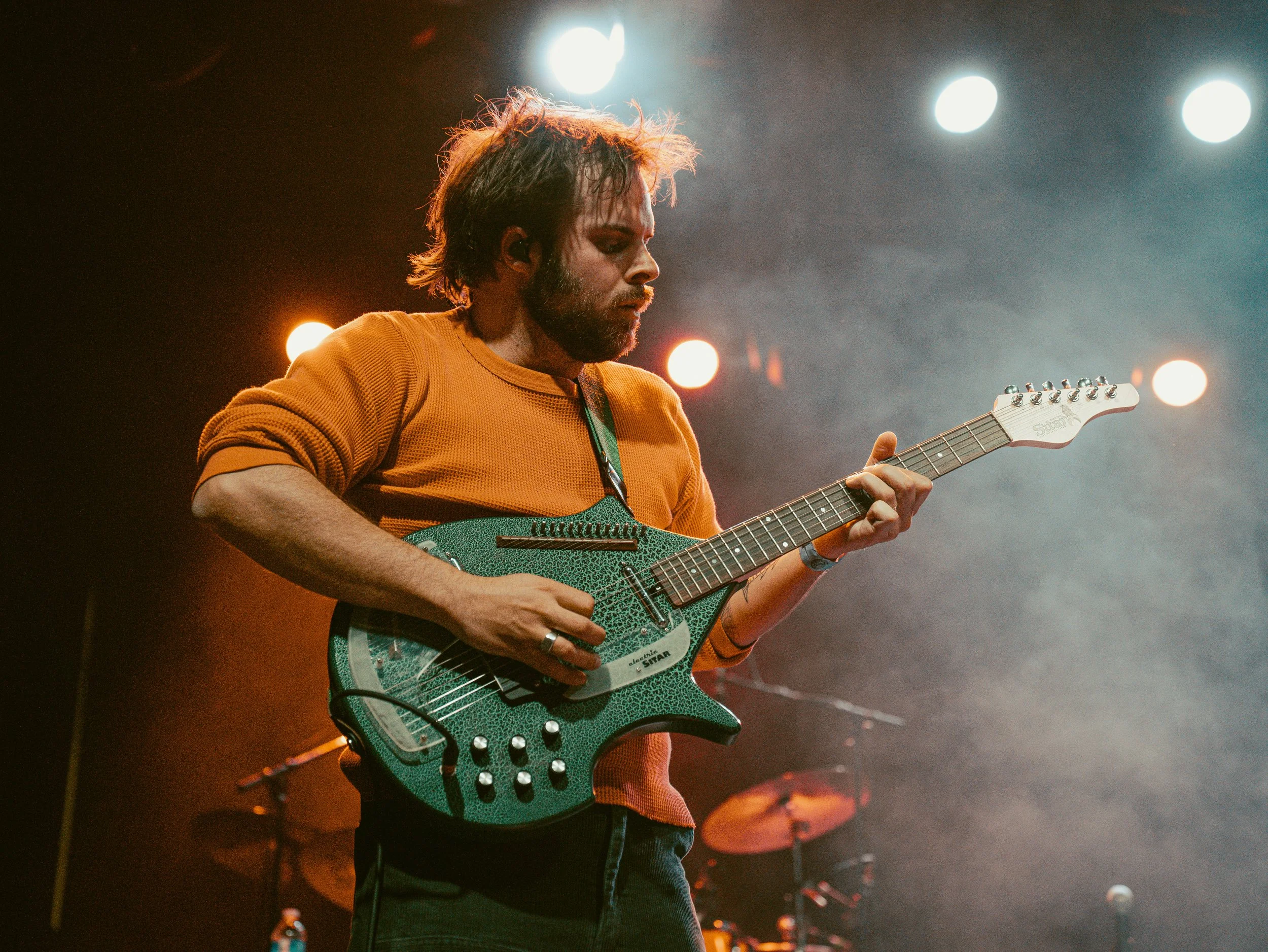 05.04.26_PEACH-PIT-10.jpg
