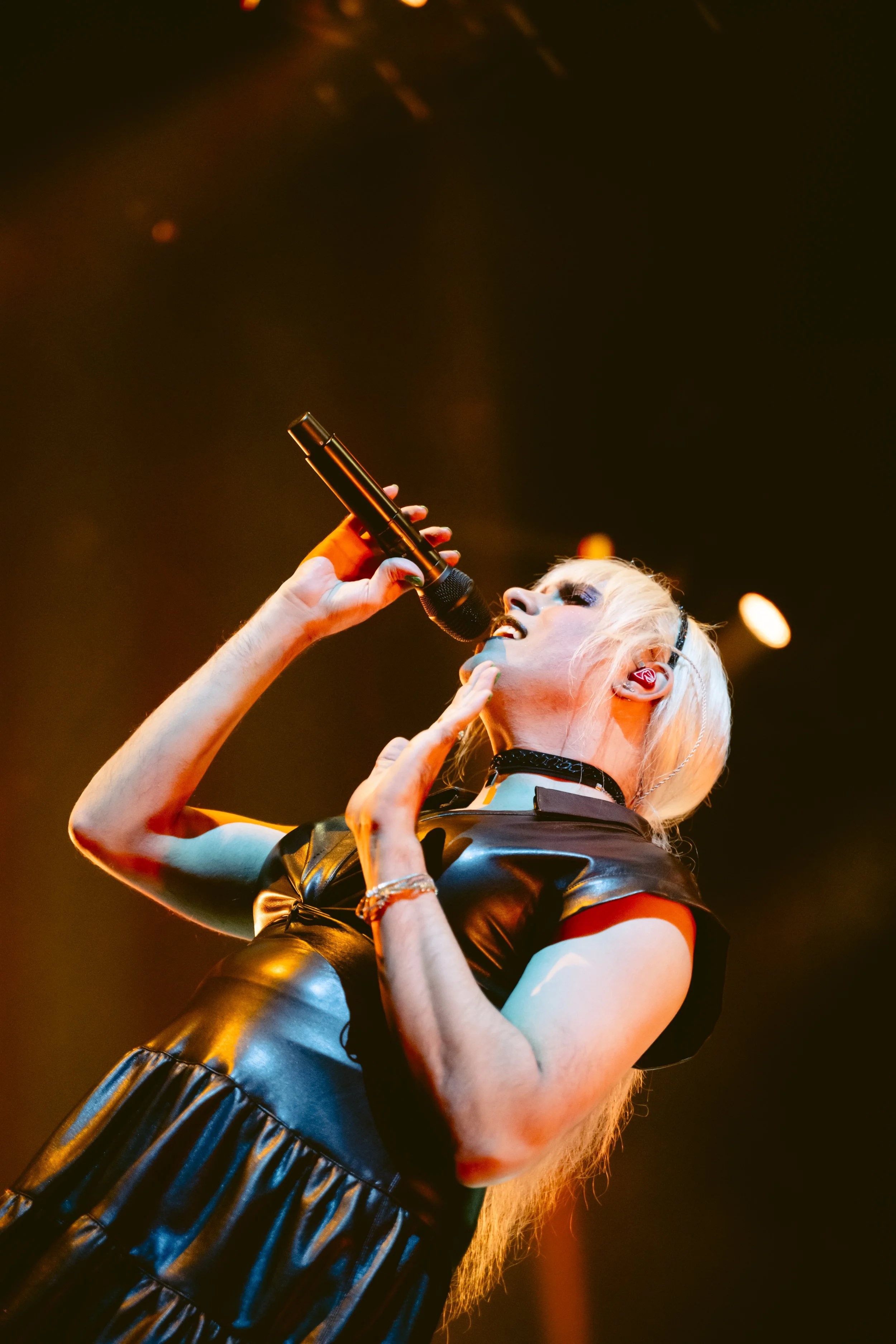RKS-@ISABELELISEPHOTO-GRANDRAPIDS-13.jpg