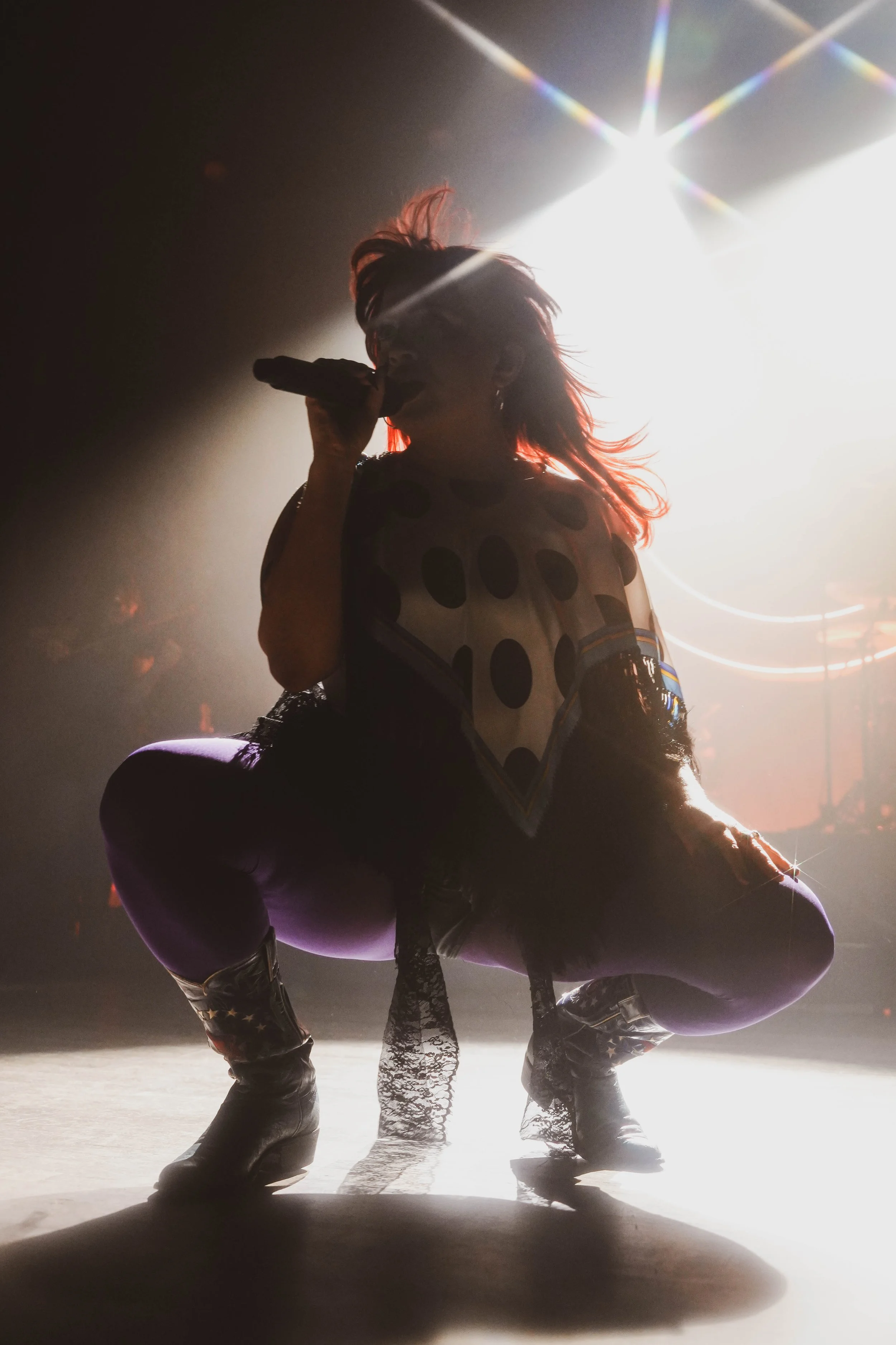 NM_CMAT_0514-34.jpg