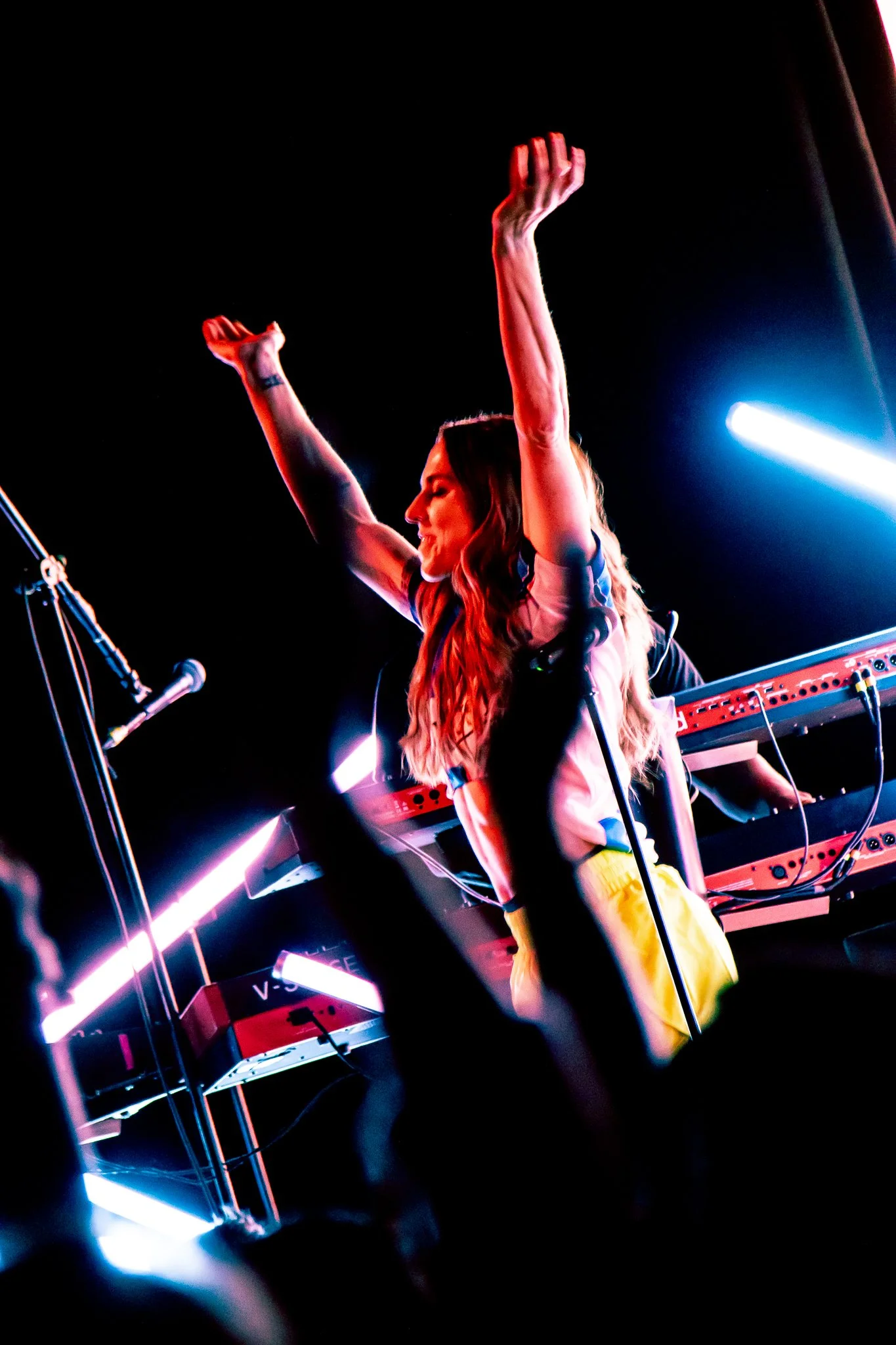 Melanie C Chicago-154.jpg