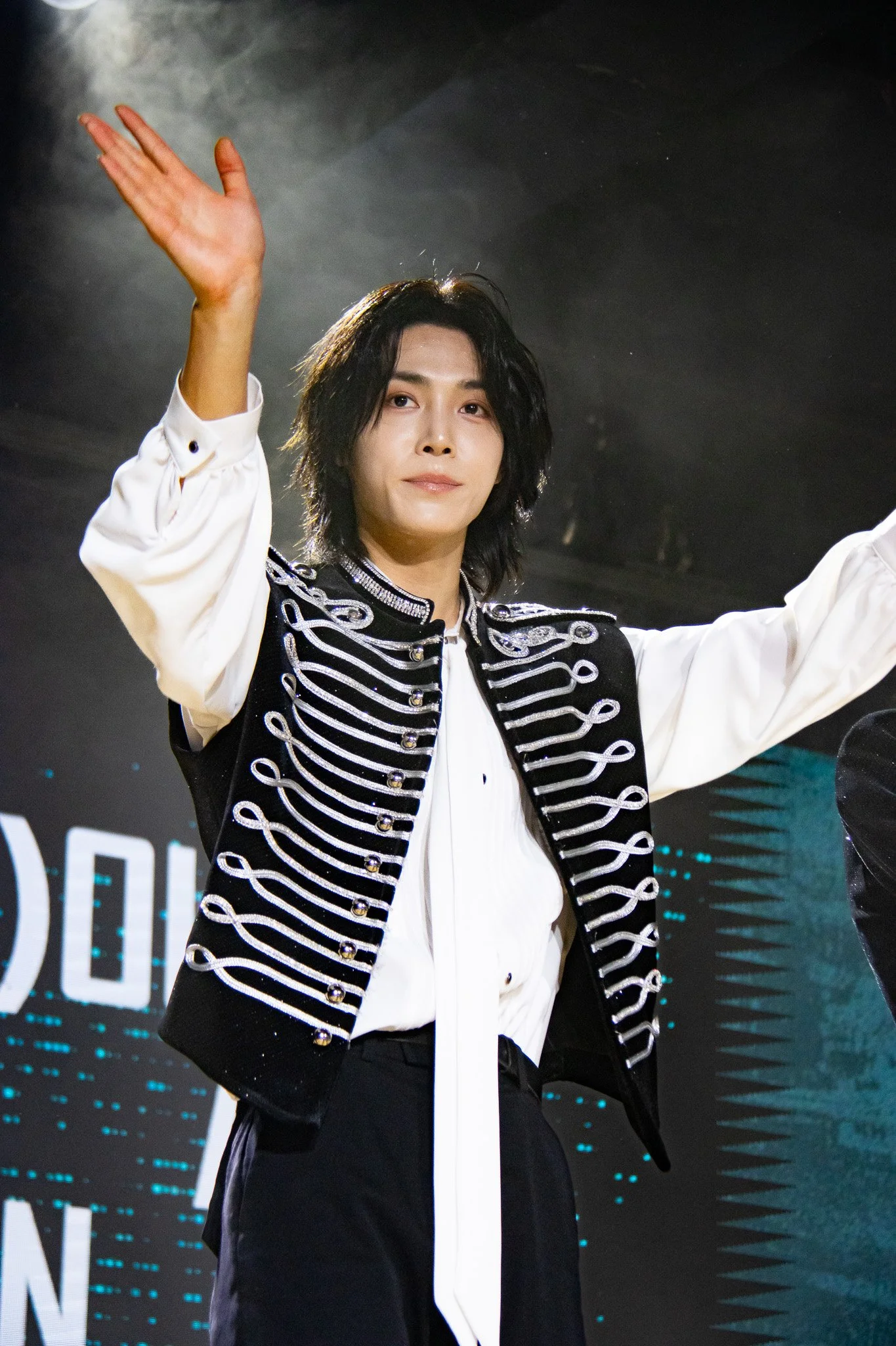 all hours chi-39.jpg