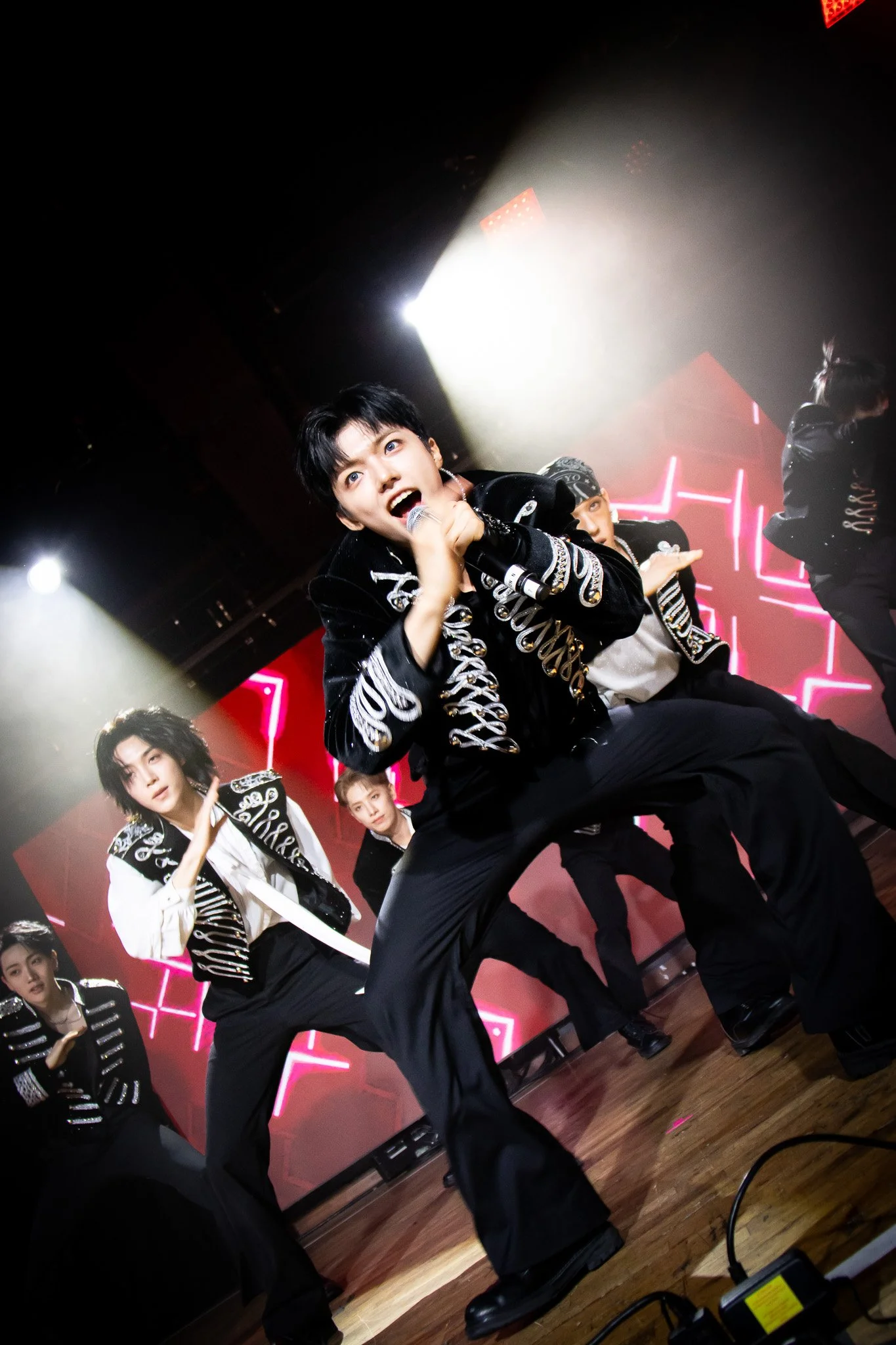 all hours chi-50.jpg