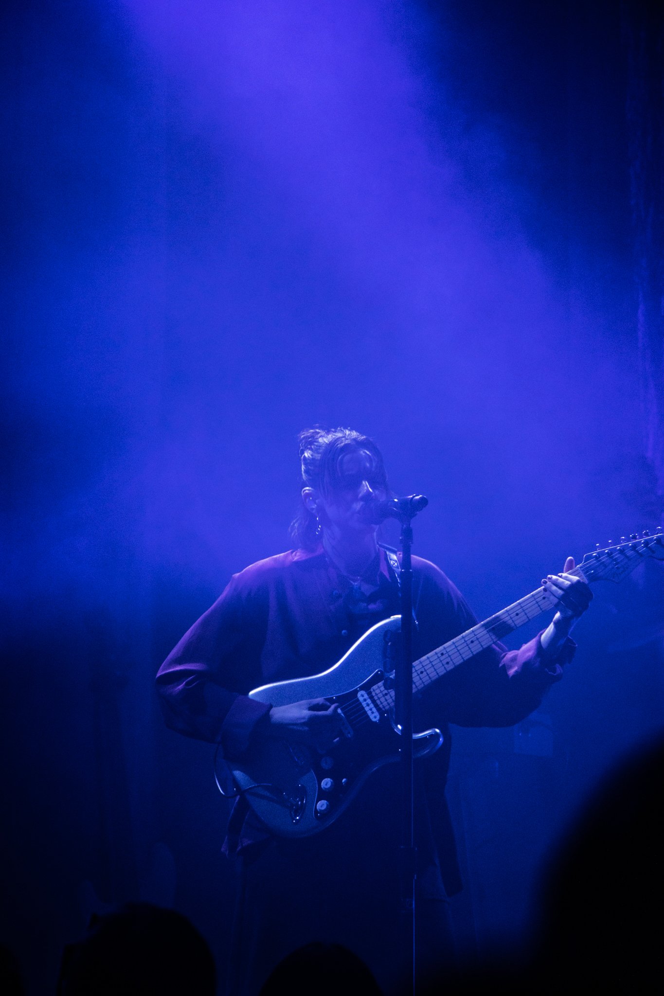 PVRIS-52.jpg
