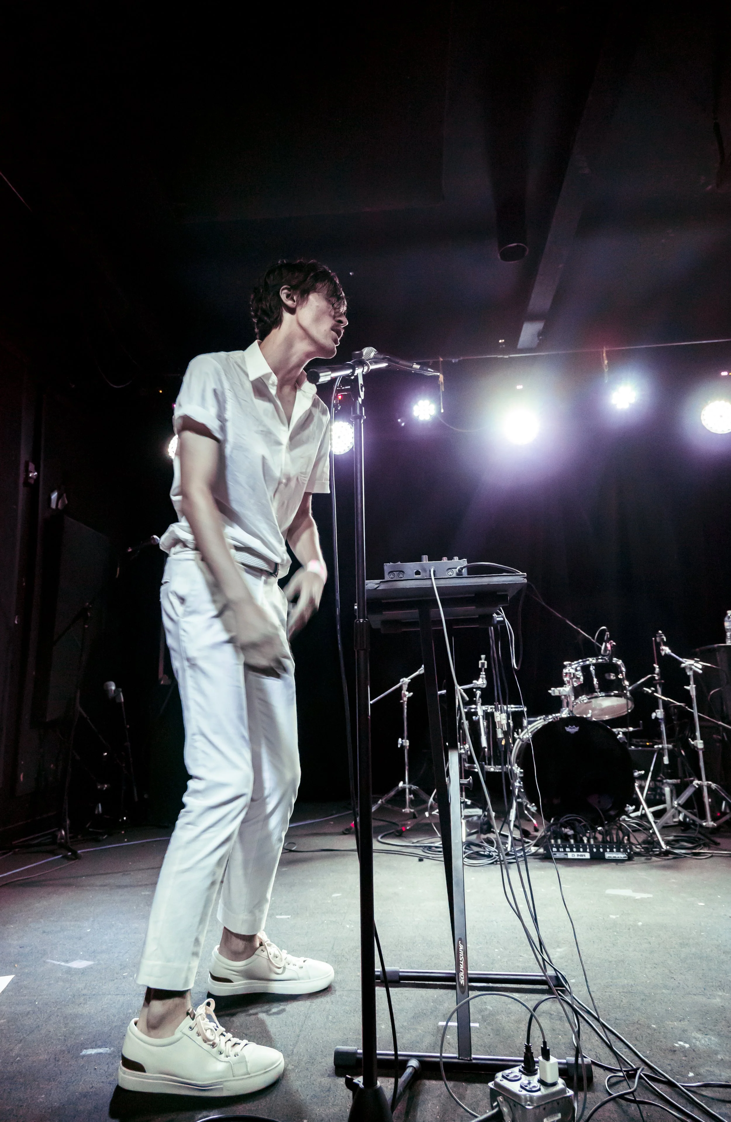 DIRTROOM-@ISABELELISEPHOTO-GRANDRAPIDS-13.jpg