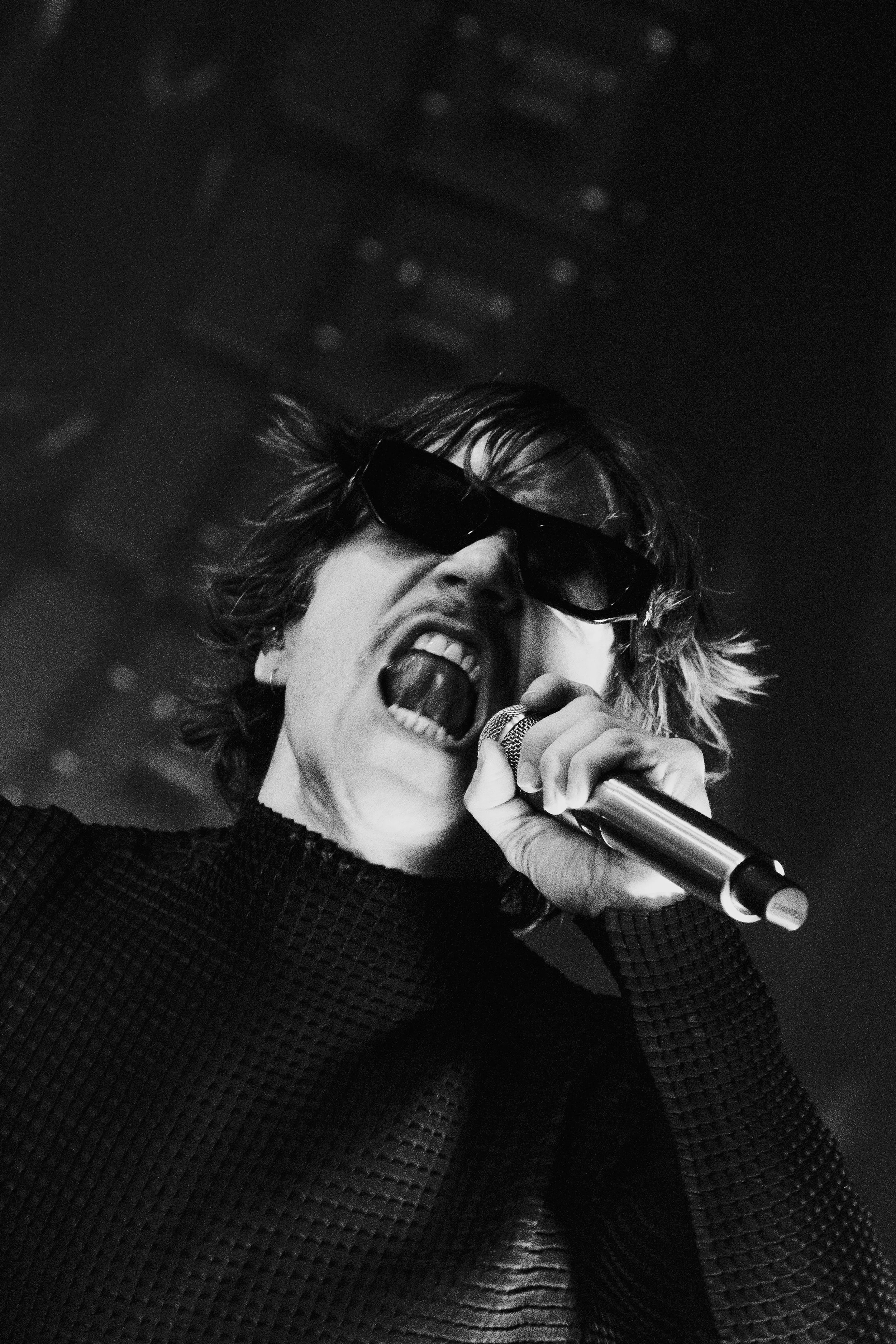 CAGETHEELEPHANT-@ISABELELISEPHOTO-GRANDRAPIDS-64.jpg
