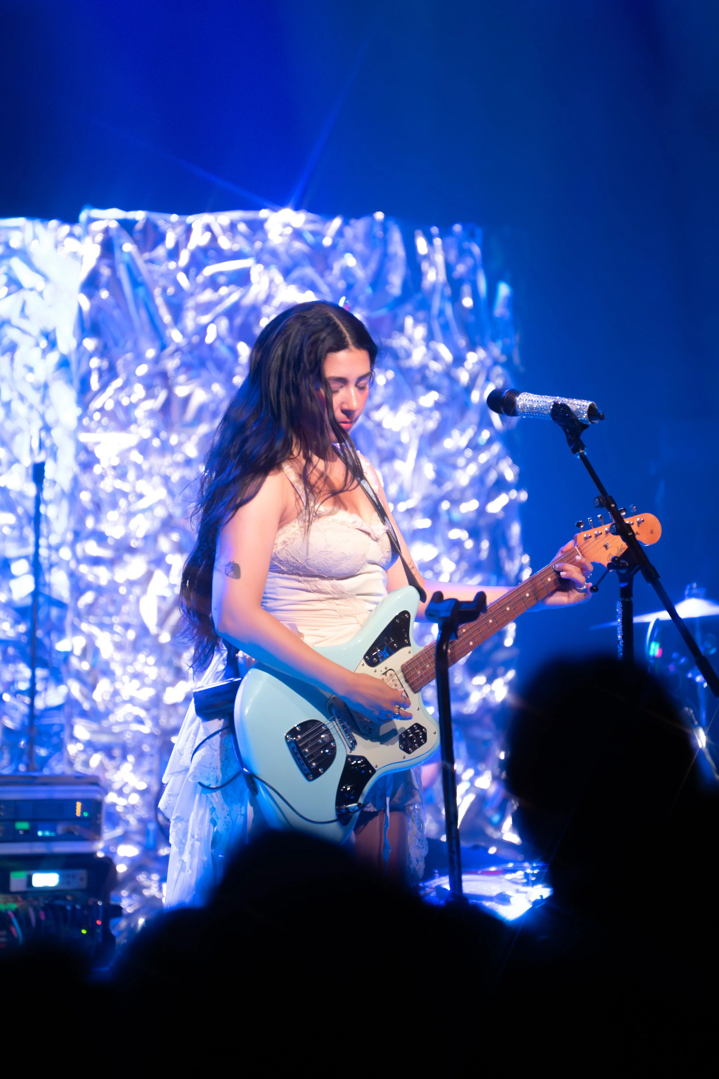 PPS - CLICKEDBYKATH-23.jpg