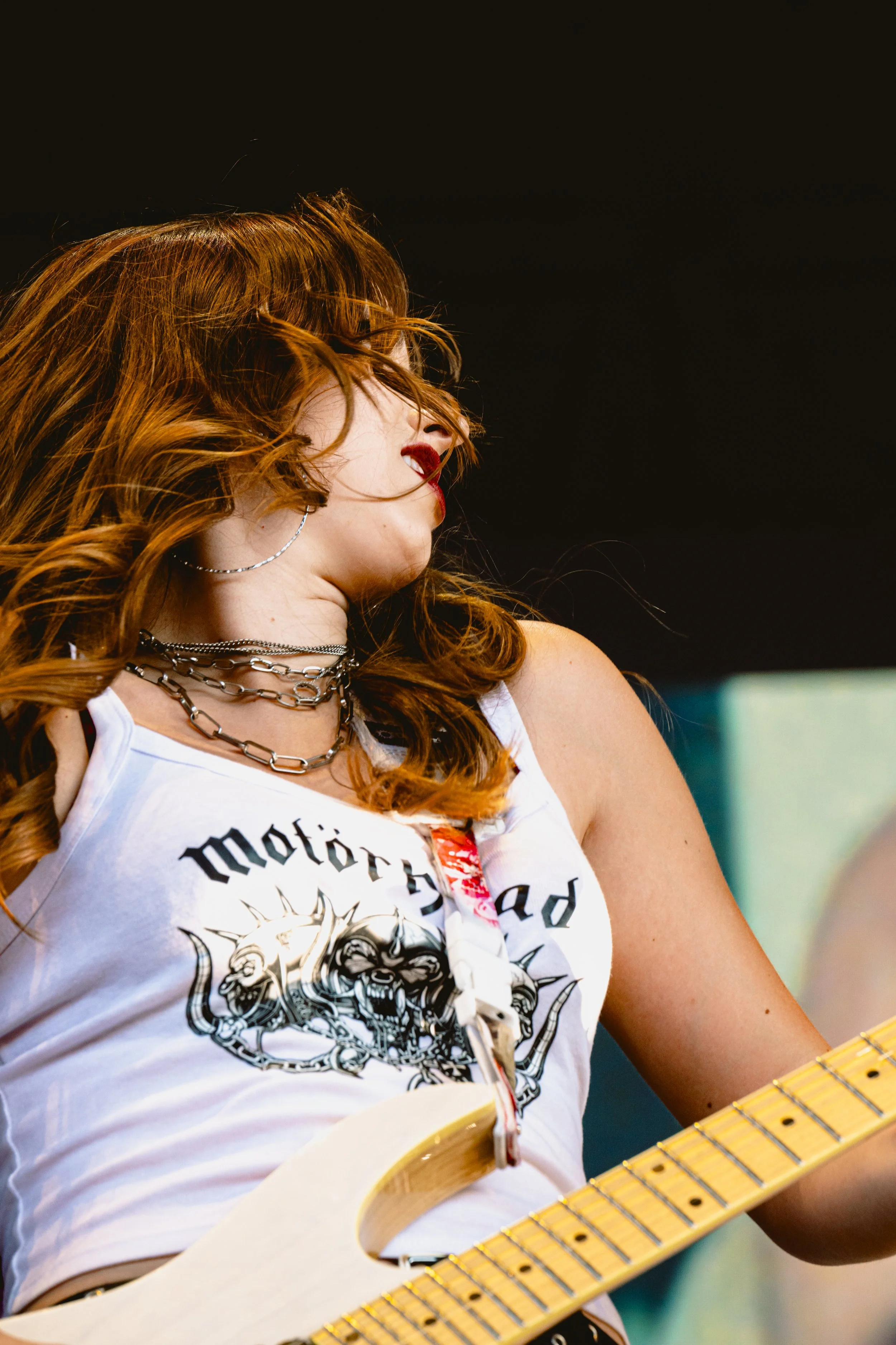 HAIDENHENDERSON-@ISABELELISEPHOTO-GRANDRAPIDS-13.jpg