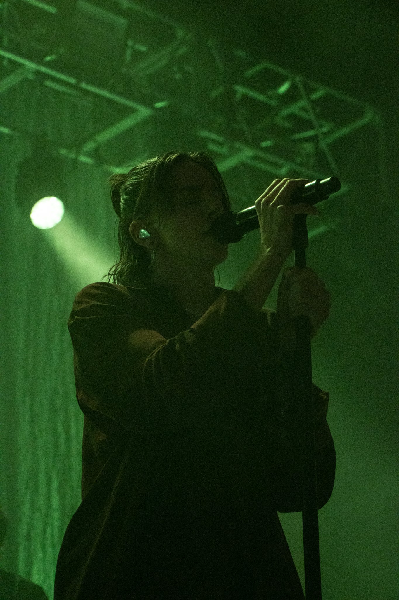 PVRIS-42.jpg
