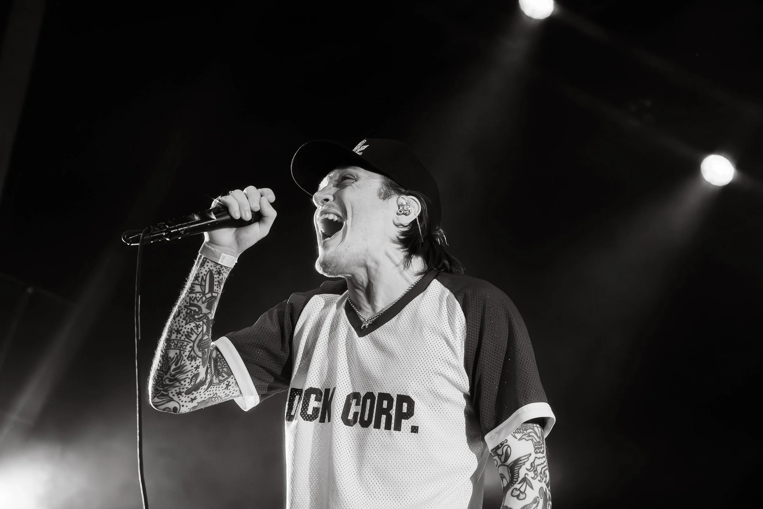 NECK DEEP by © EEMYAJ VISUALS 2024-57.jpg