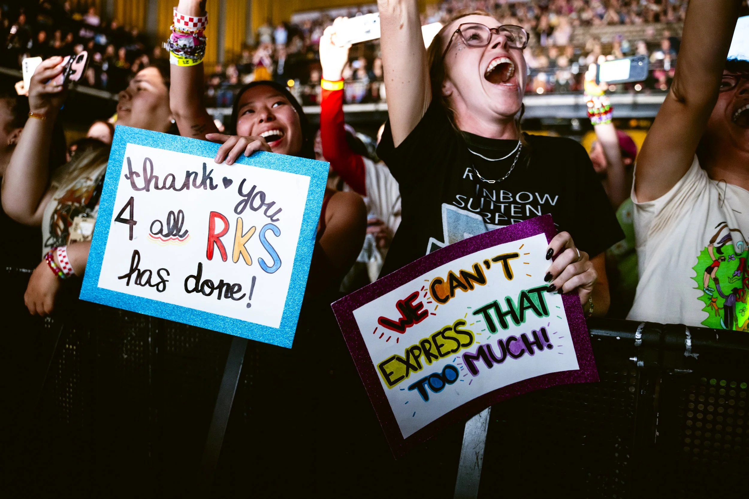 RKS-@ISABELELISEPHOTO-GRANDRAPIDS-1.jpg