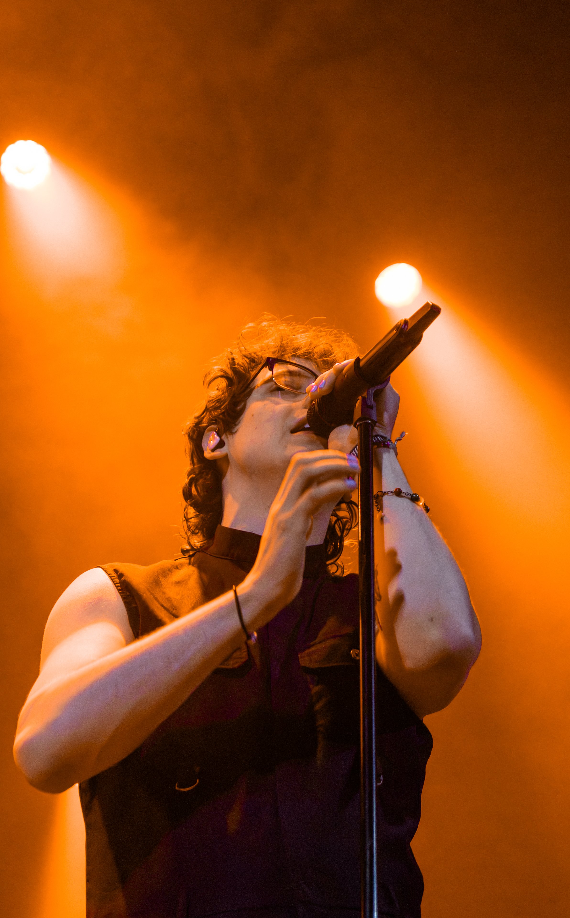 Wrecks-07.jpg