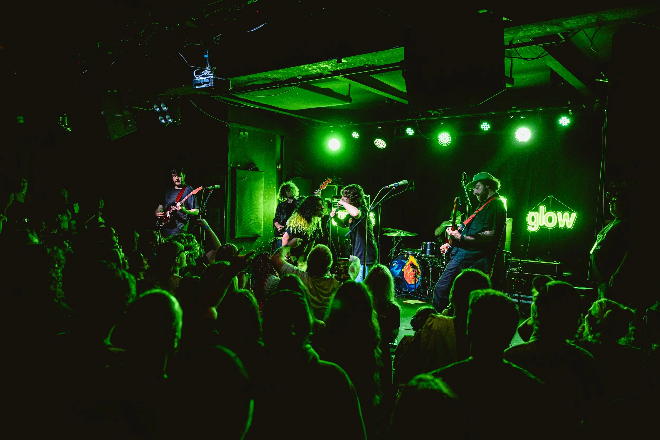 SWEETPILL-@ISABELELISEPHOTO-THIRTEEN-33.jpg