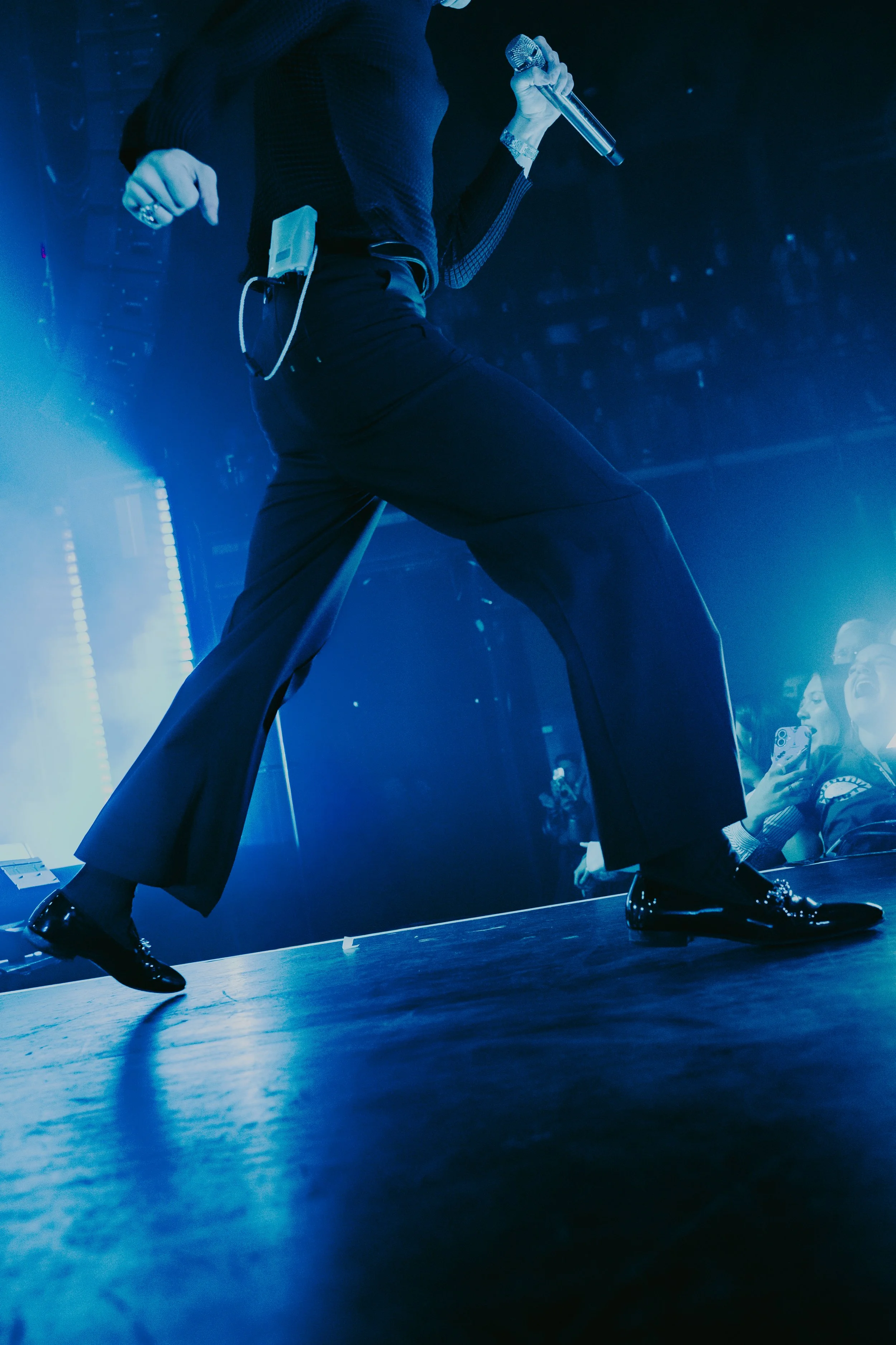 CAGETHEELEPHANT-@ISABELELISEPHOTO-GRANDRAPIDS-16.jpg
