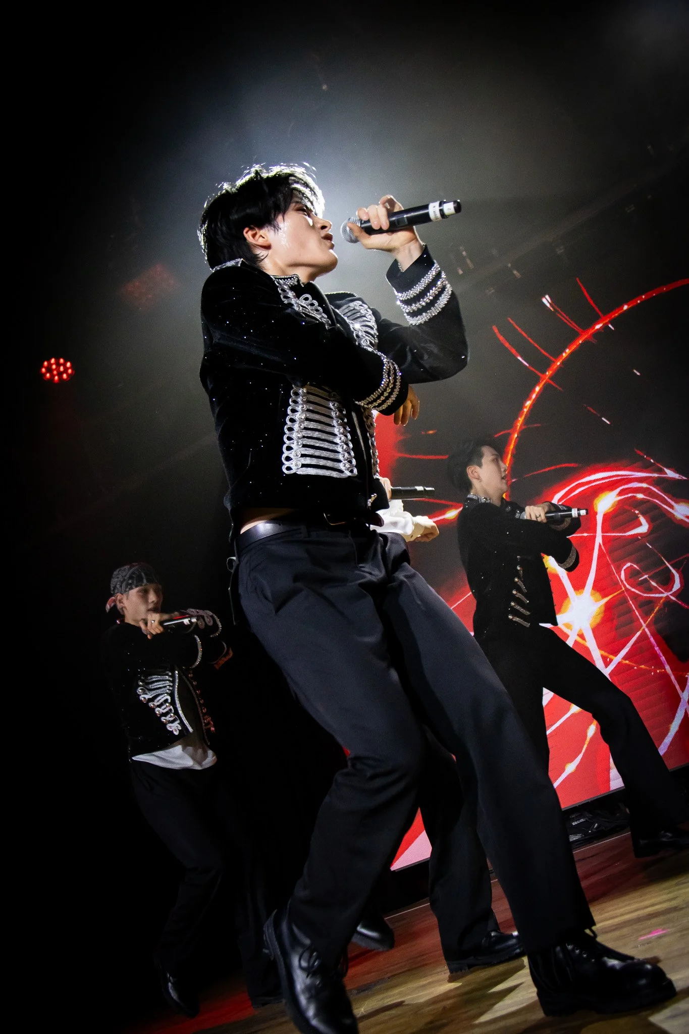 all hours chi-53.jpg