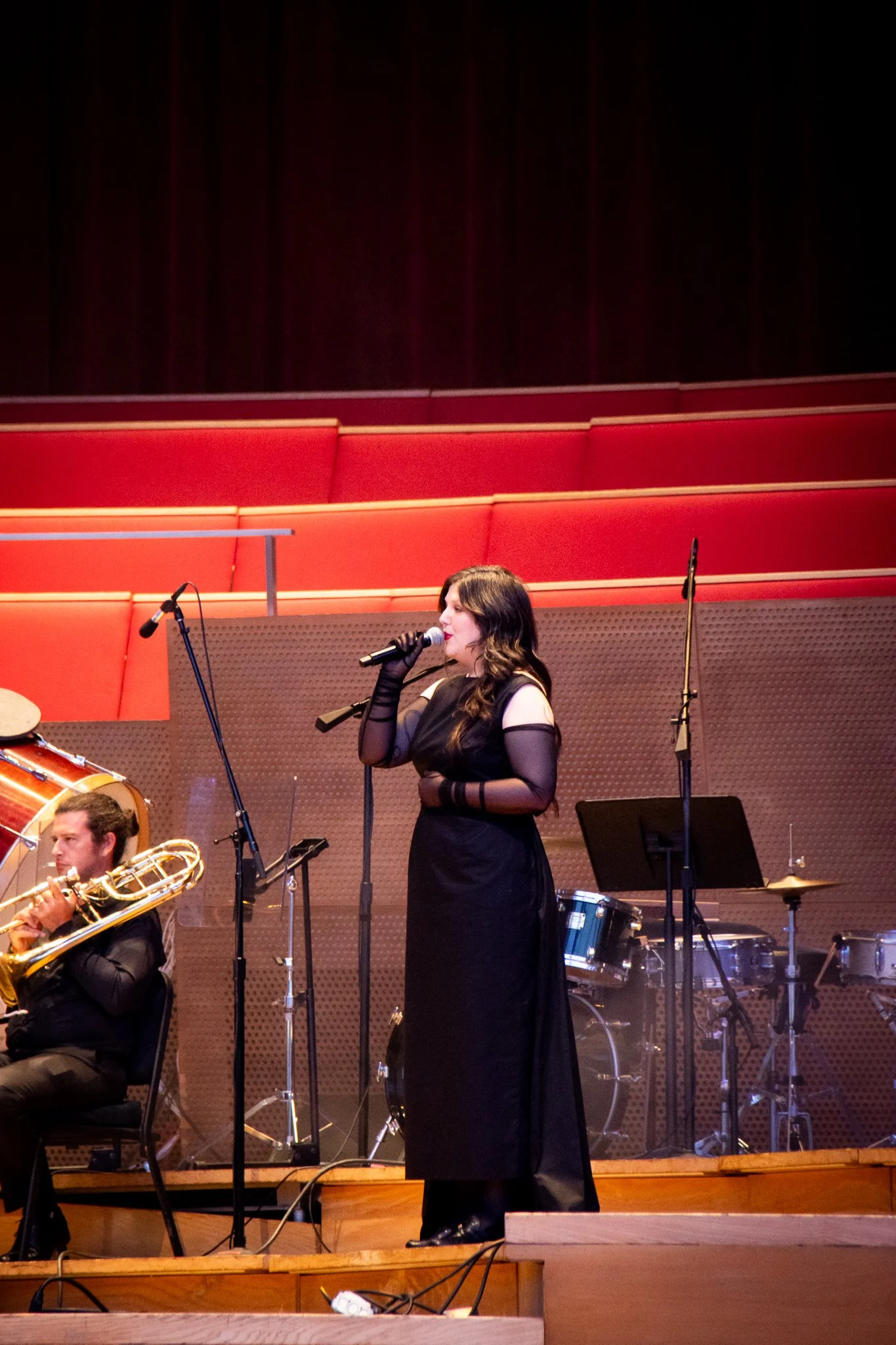 Lucy Dacus CSO-17.jpg