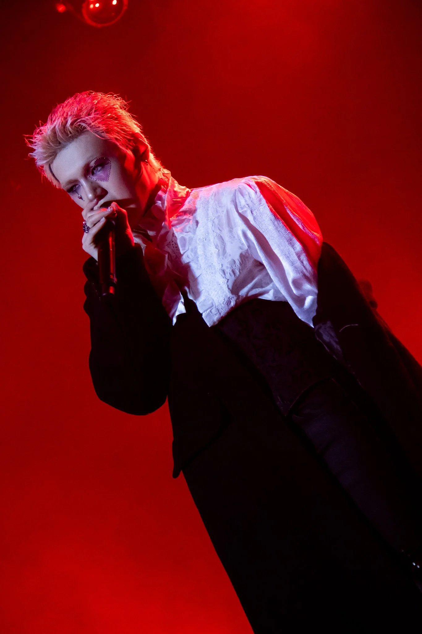 resized-45.jpg