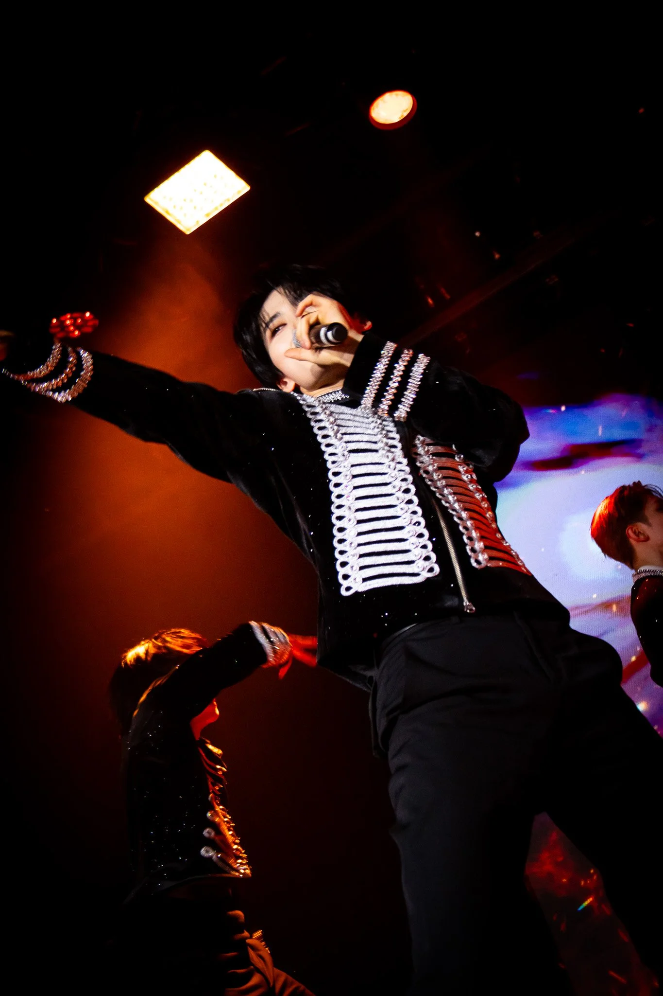 all hours chi-37.jpg