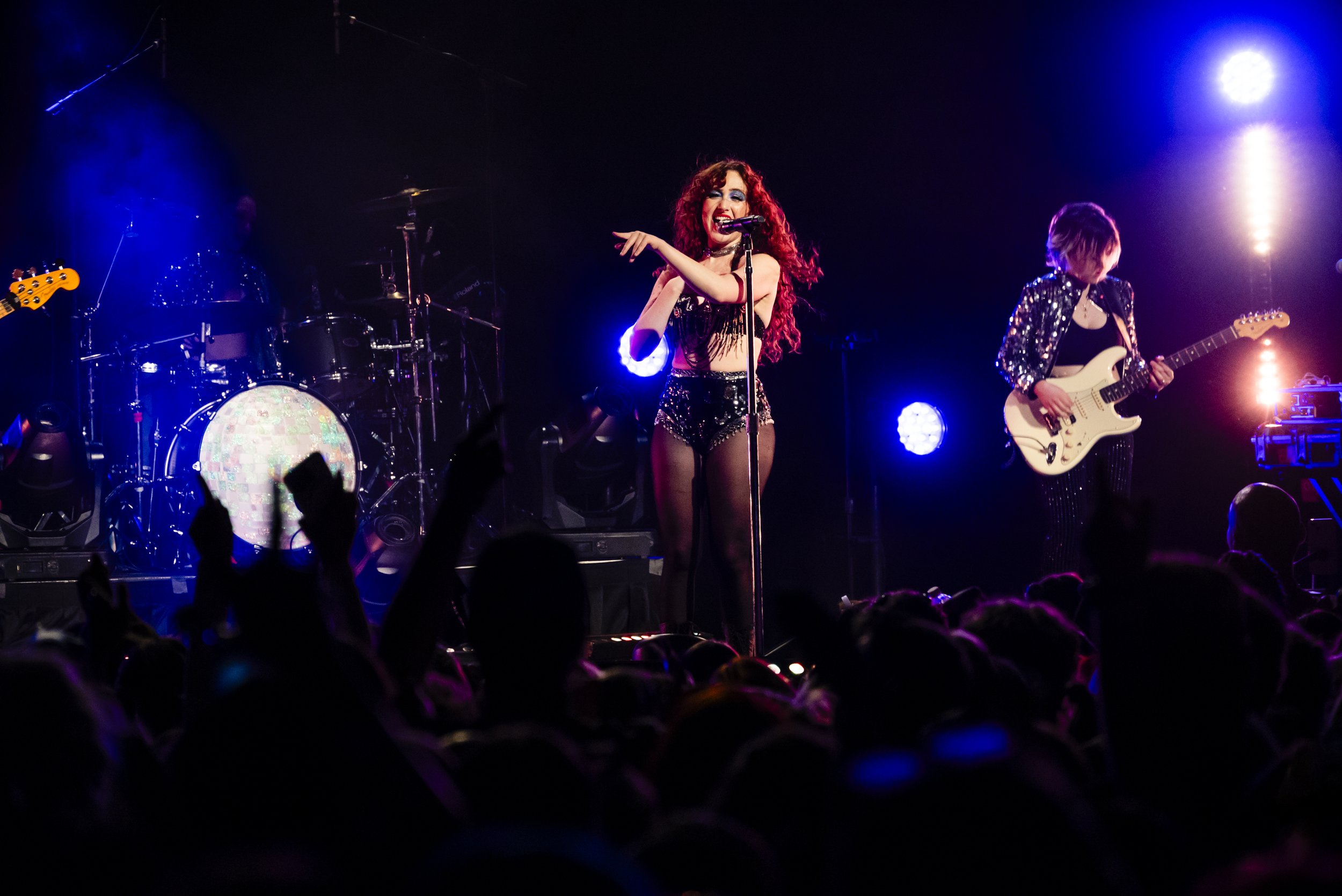CHAPPELLROAN-@ISABELELISEPHOTO-GRANDRAPIDS-WR-34.jpg