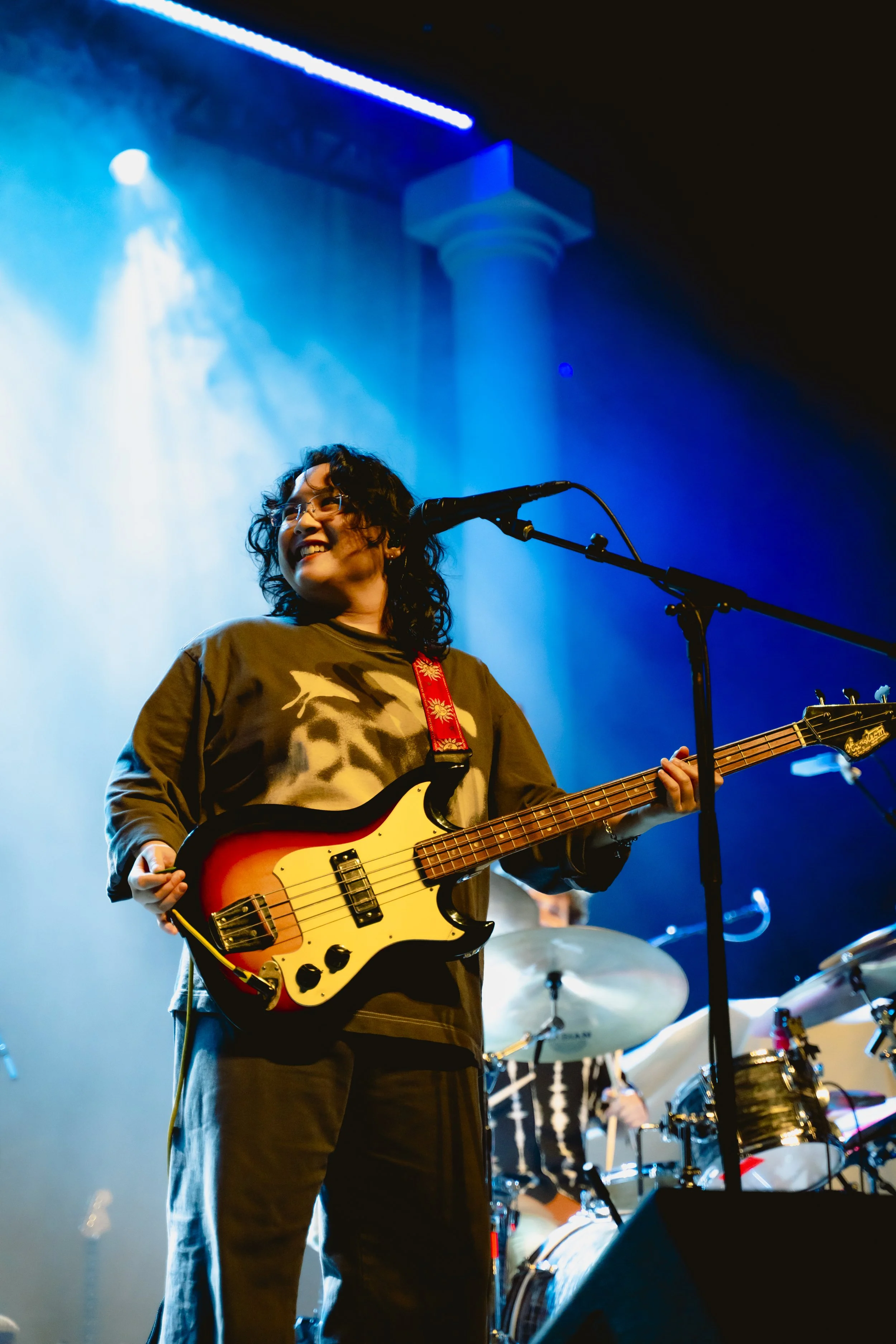 JAYSOM-@ISABELELISEPHOTO-DETROIT-1.jpg