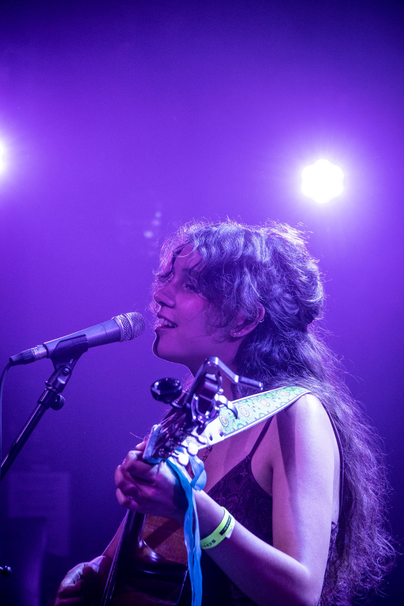 Liana Flores-12.jpg