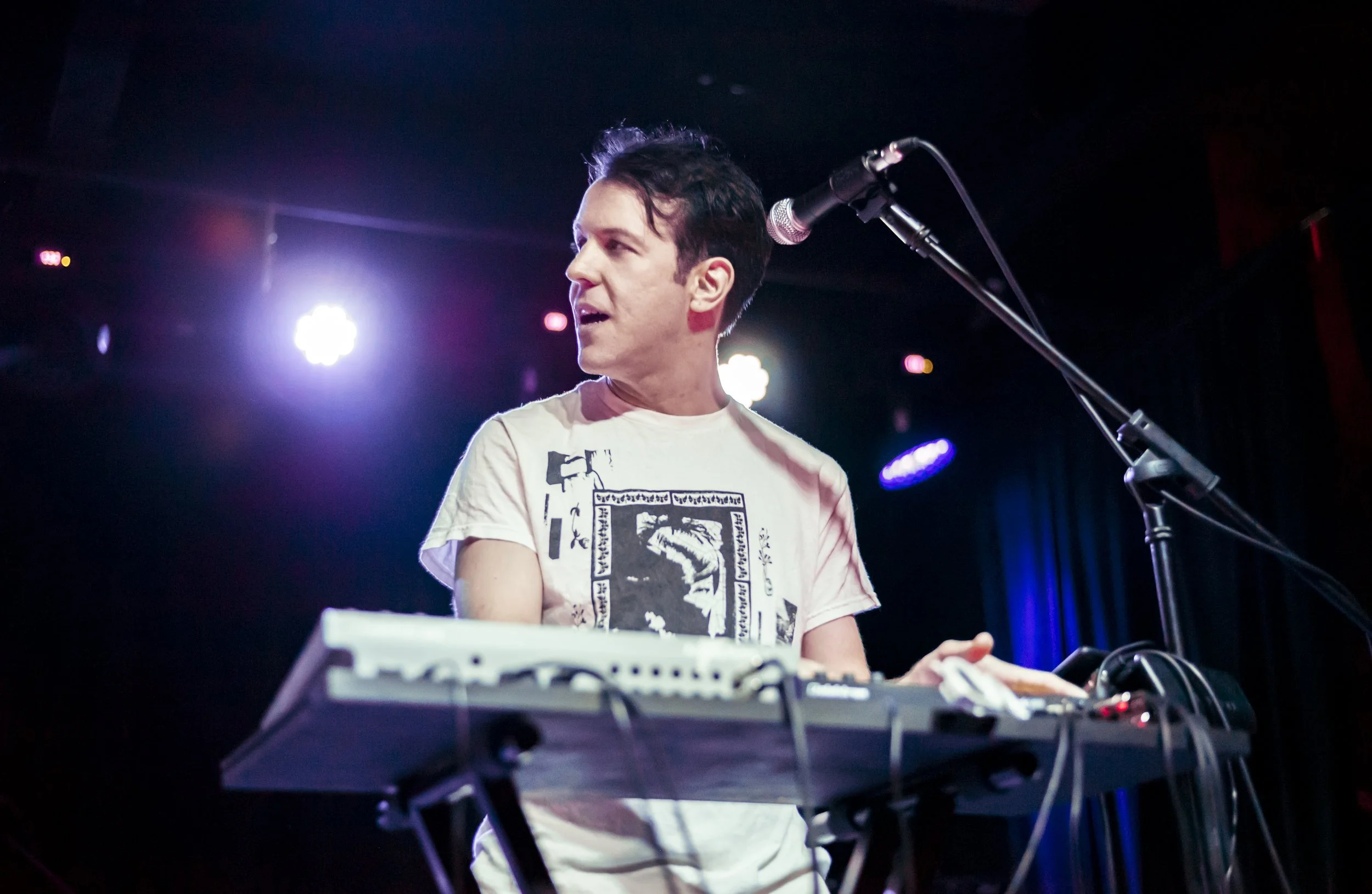 DIRTROOM-@ISABELELISEPHOTO-GRANDRAPIDS-21.jpg