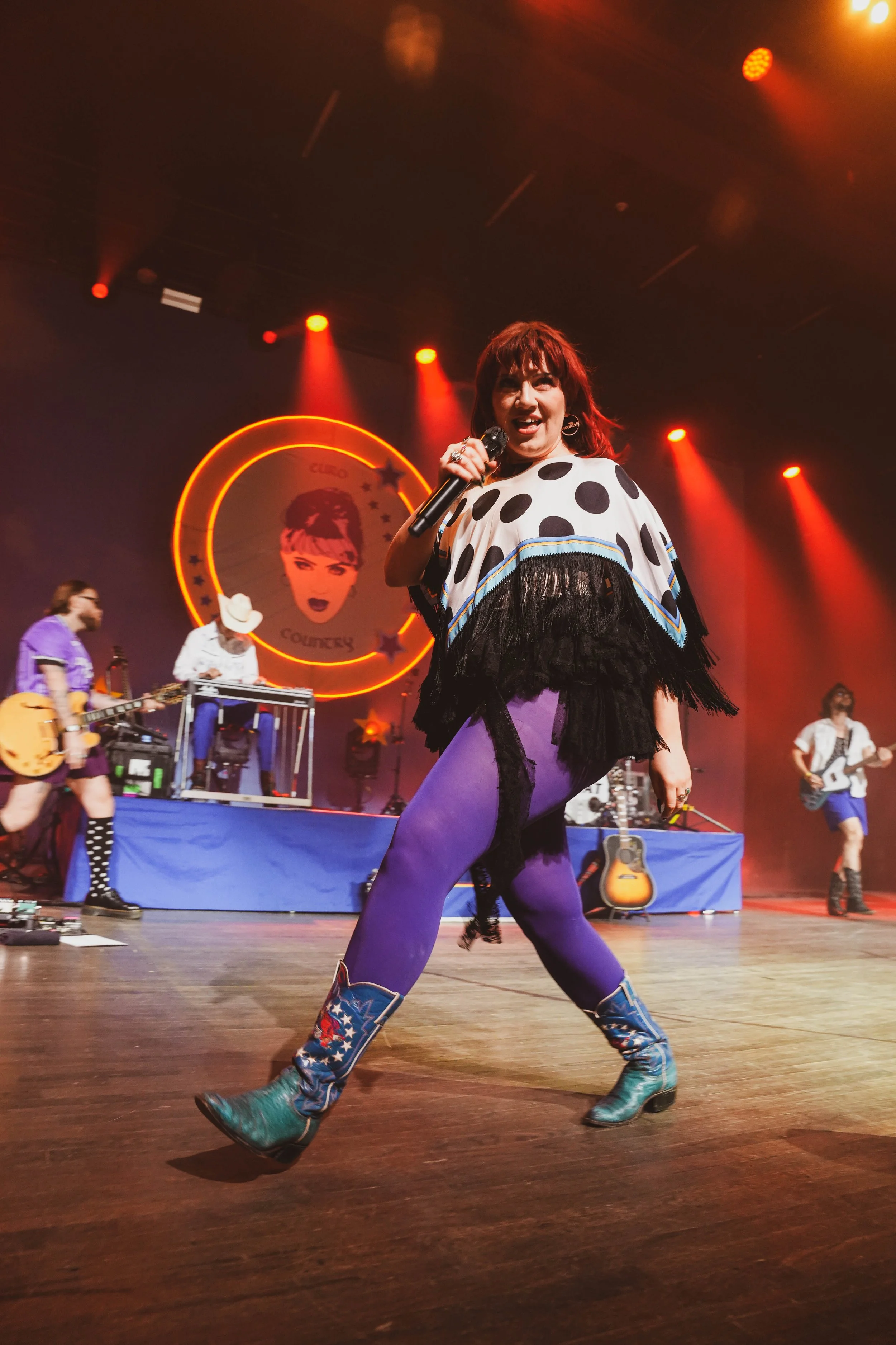 NM_CMAT_0514-44.jpg