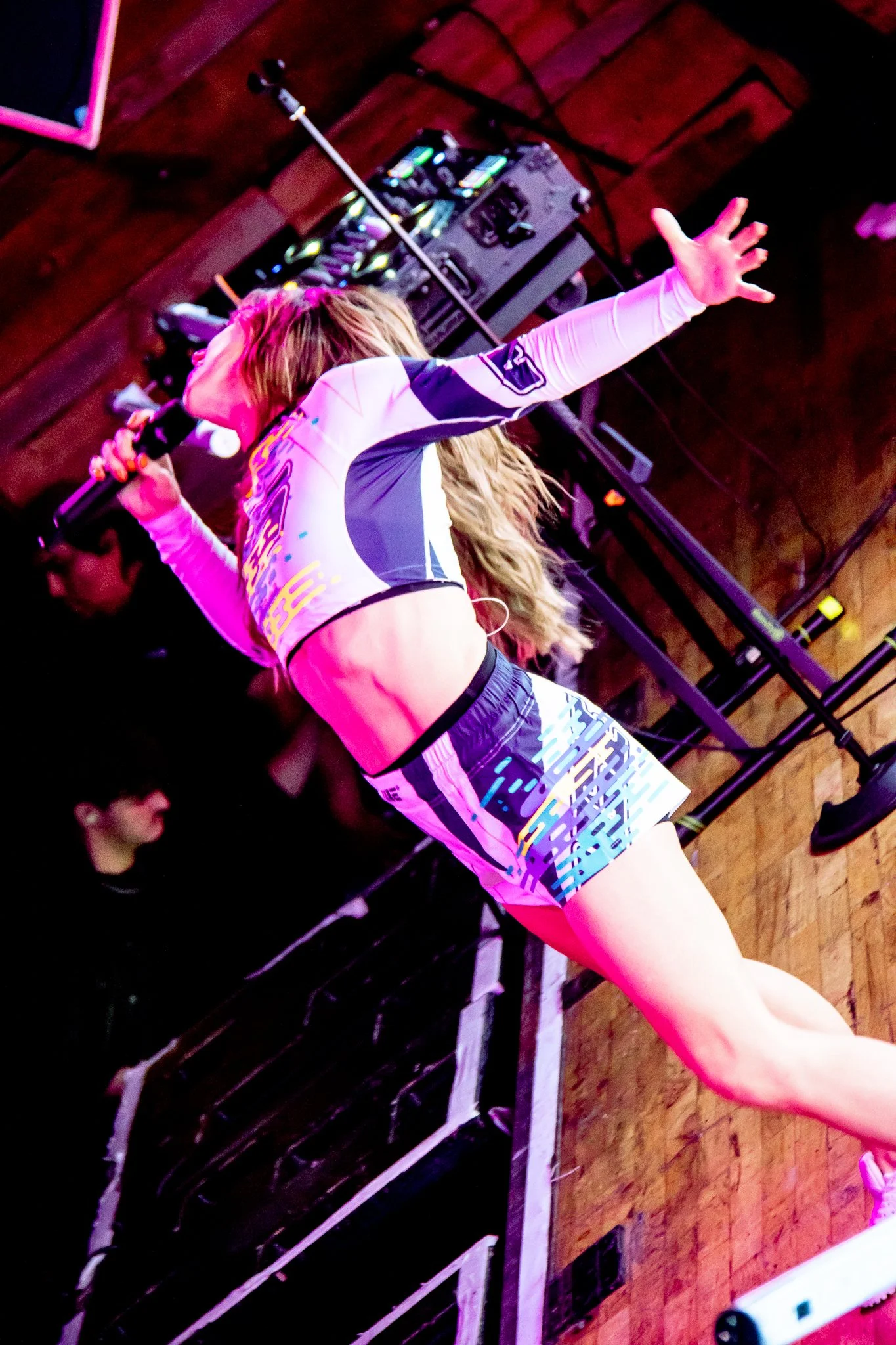 Melanie C Chicago-090.jpg