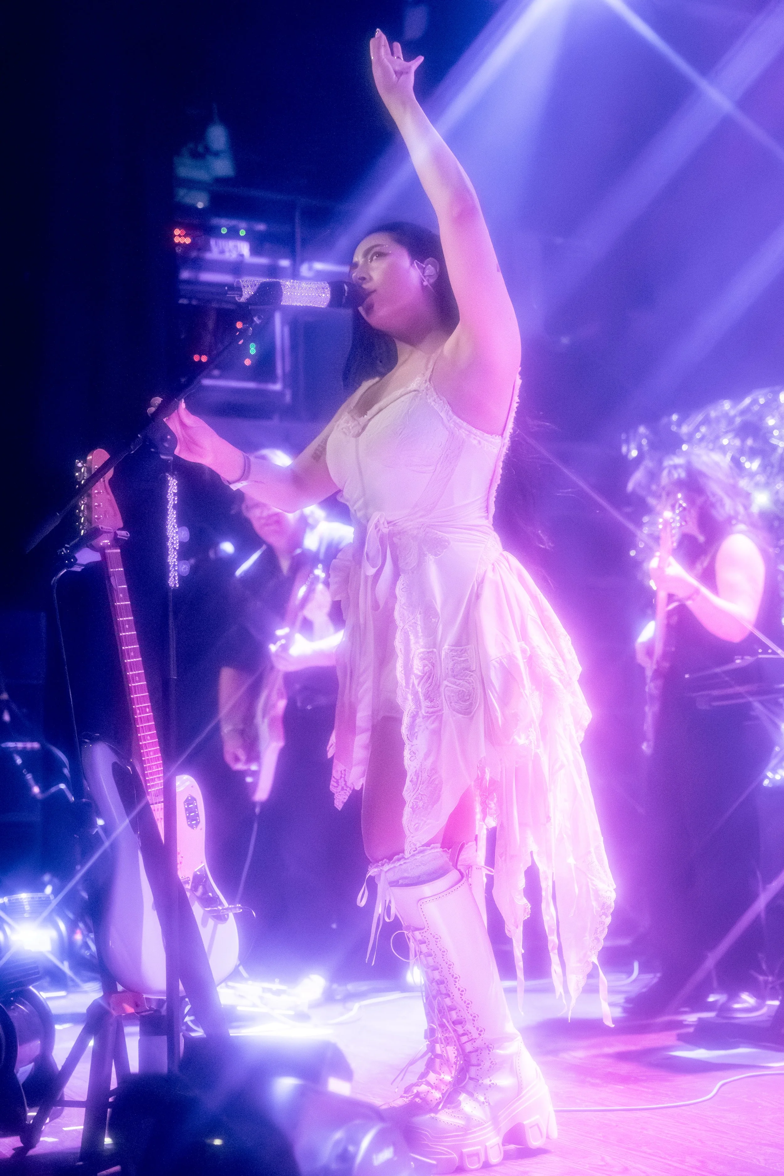 PPS - CLICKEDBYKATH-03.jpg