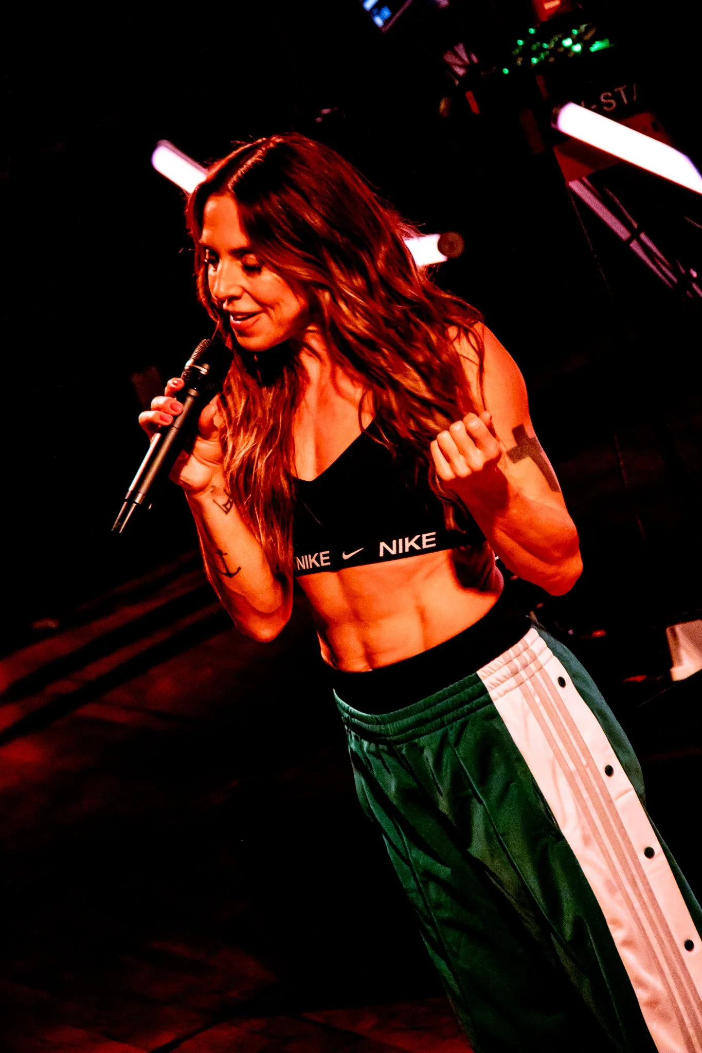 Melanie C Chicago-093.jpg