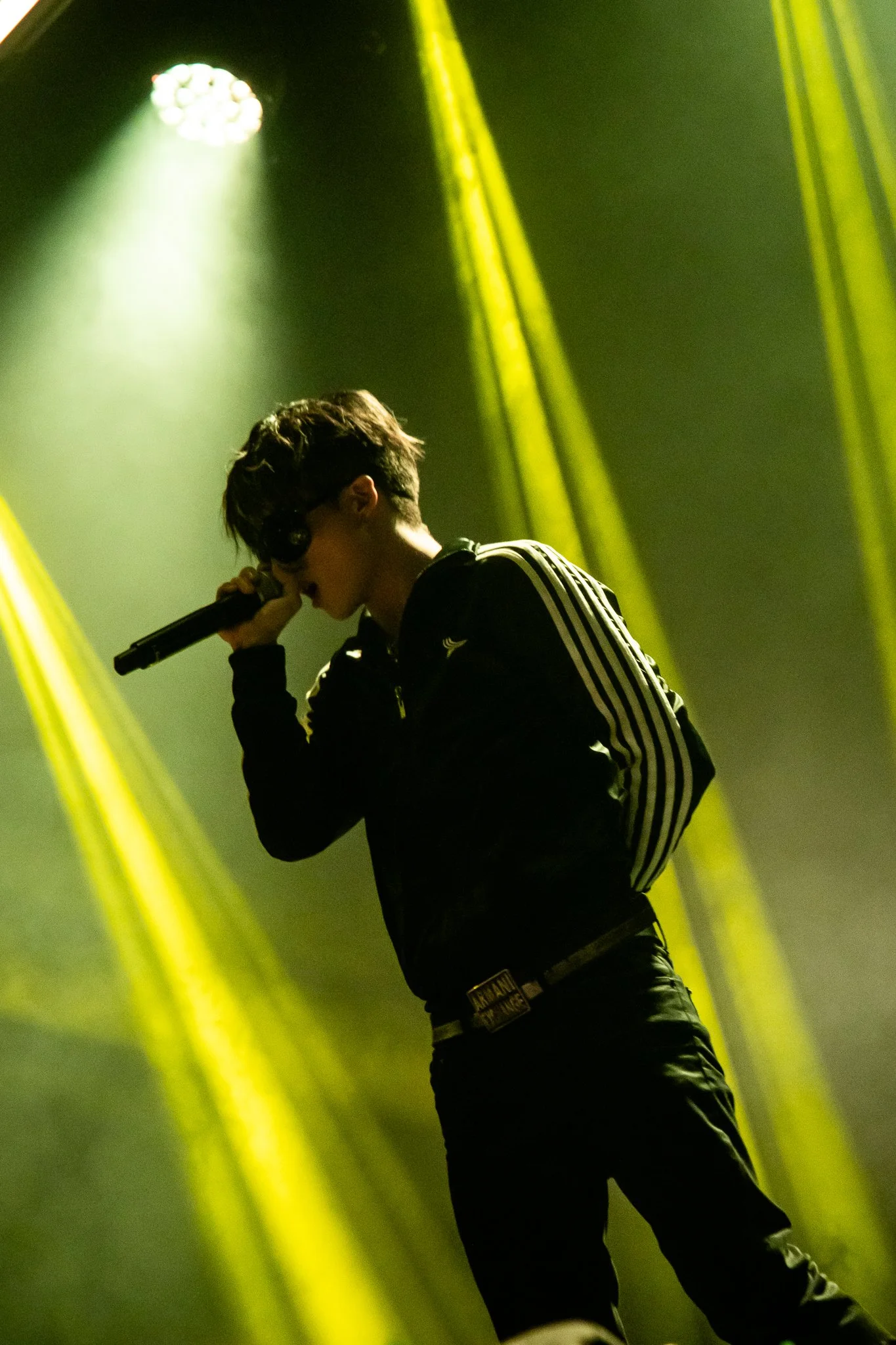 resized-34.jpg