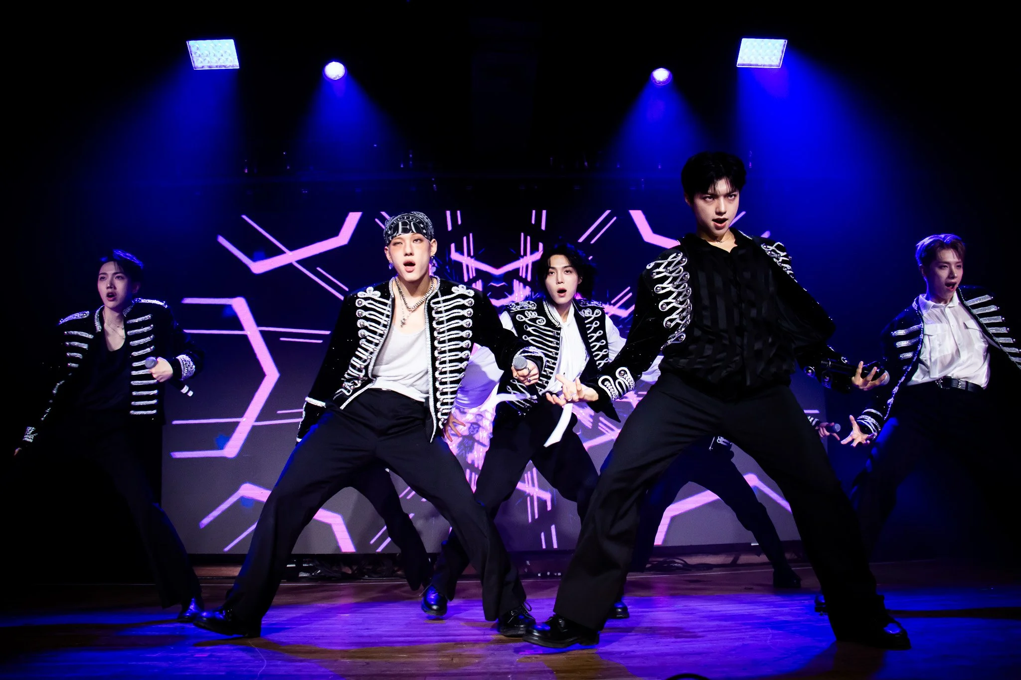 all hours chi-21.jpg