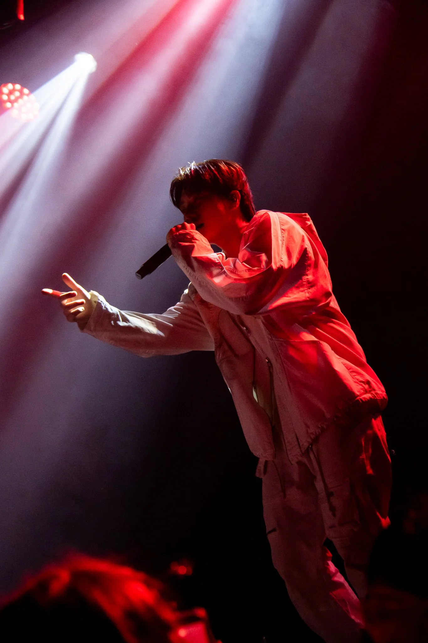 resized-12-2.jpg