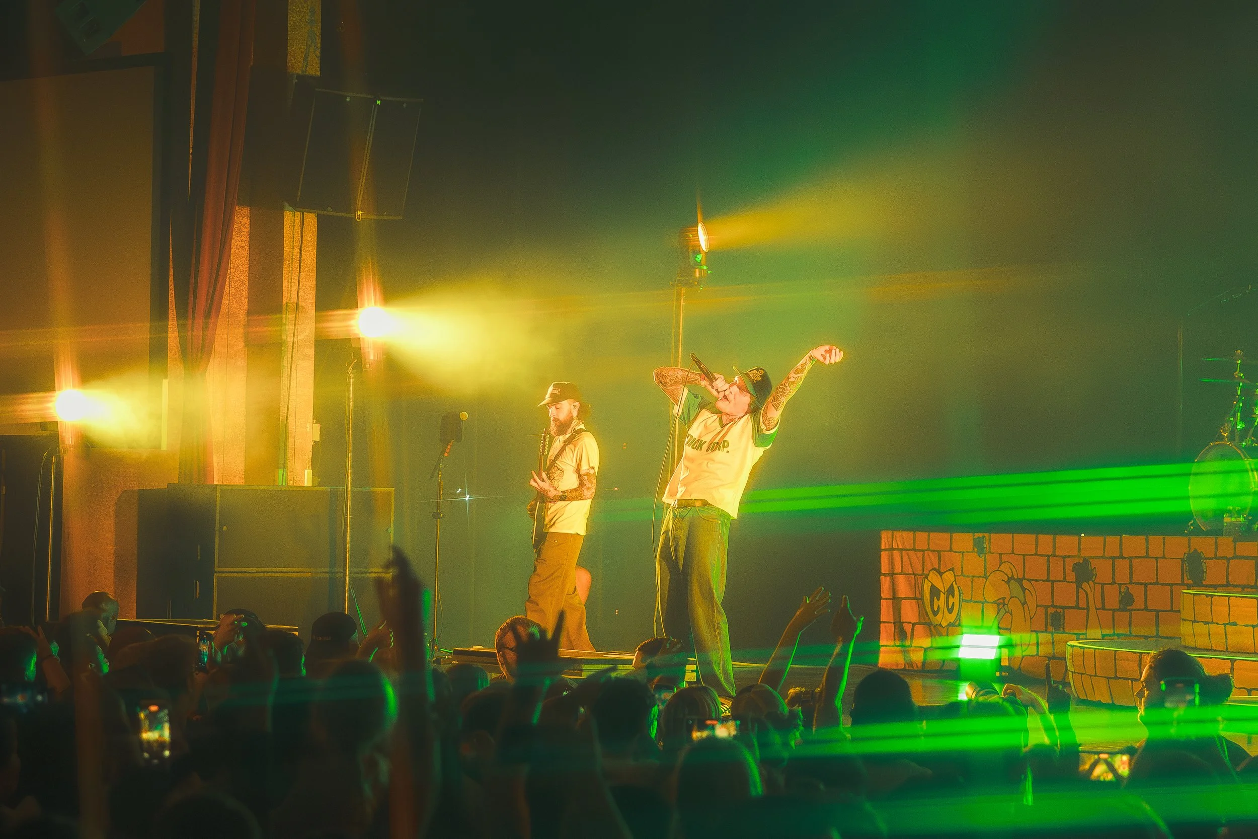 NECK DEEP by © EEMYAJ VISUALS 2024-39.jpg