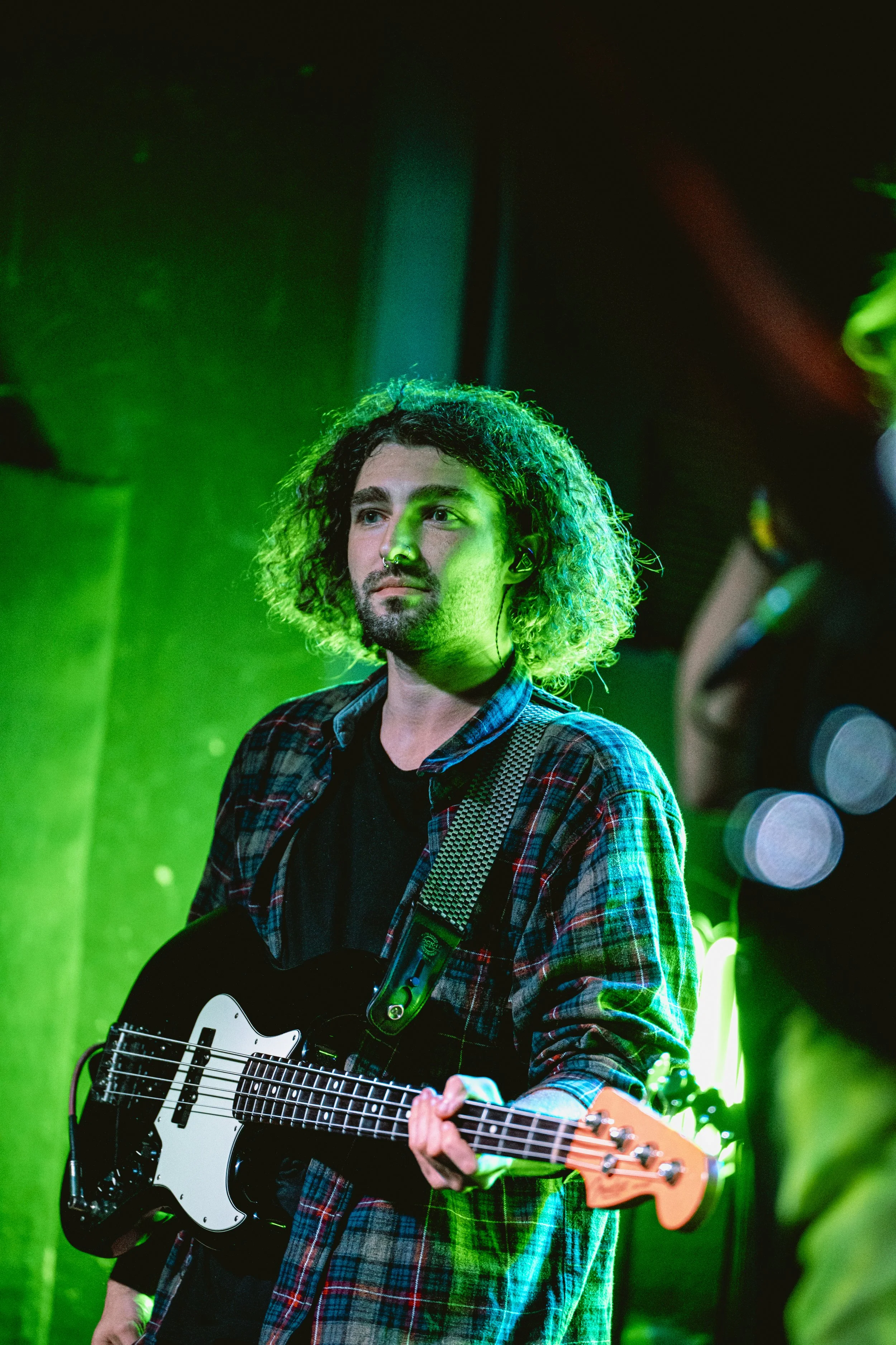 SWEETPILL-@ISABELELISEPHOTO-THIRTEEN-23.jpg