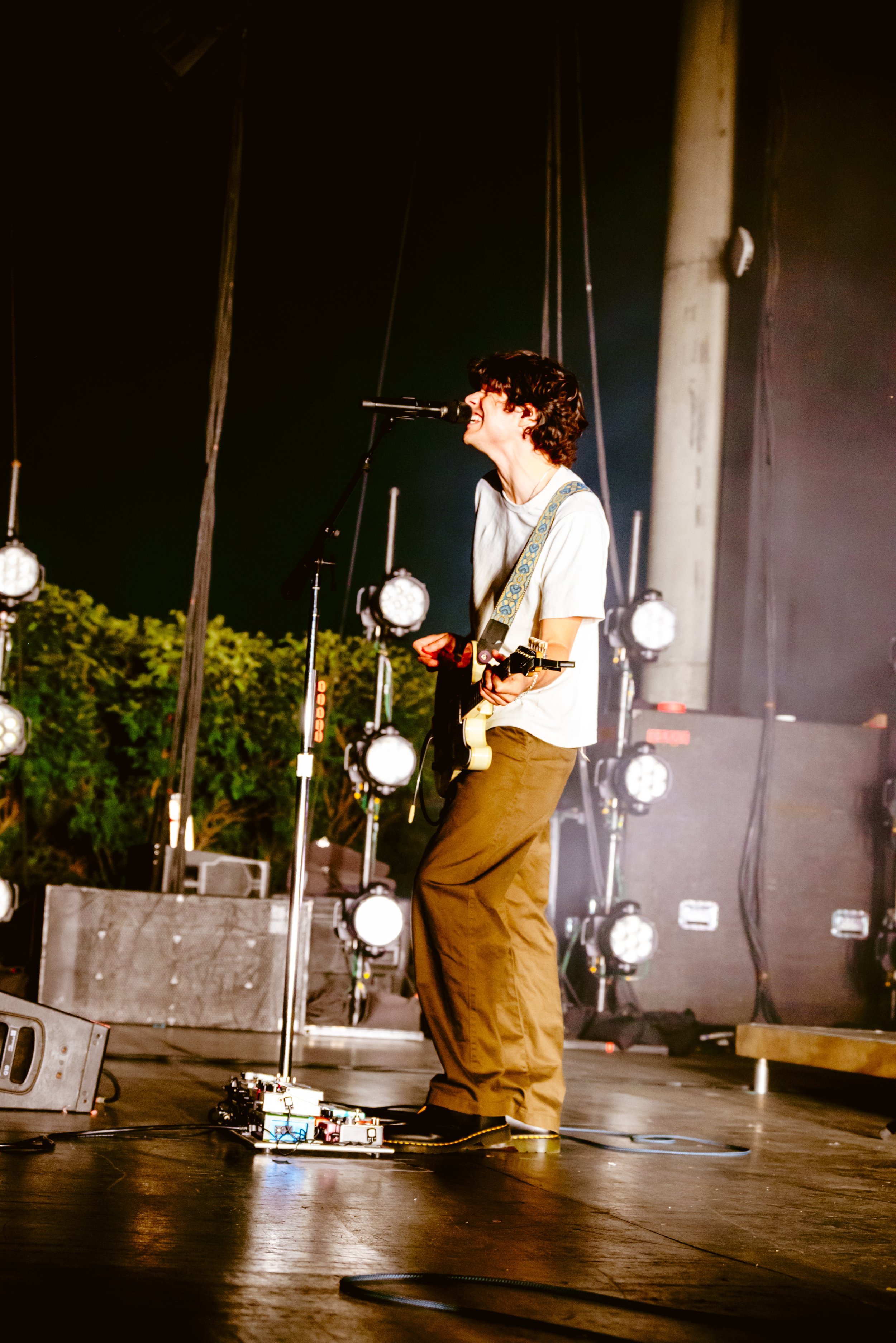 WALLOWS-@ISABELELISEPHOTO-DETROIT-WR-27.jpg